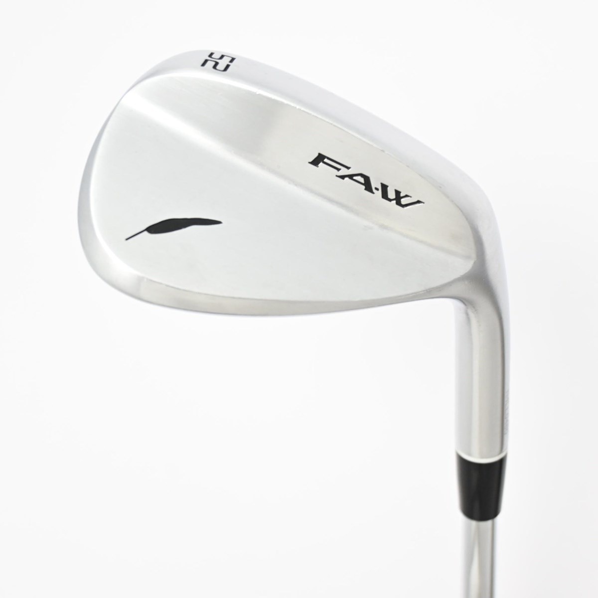 中古】FA-W ウェッジ N.S.PRO MODUS3 TOUR 115 52-18 S C(ウェッジ