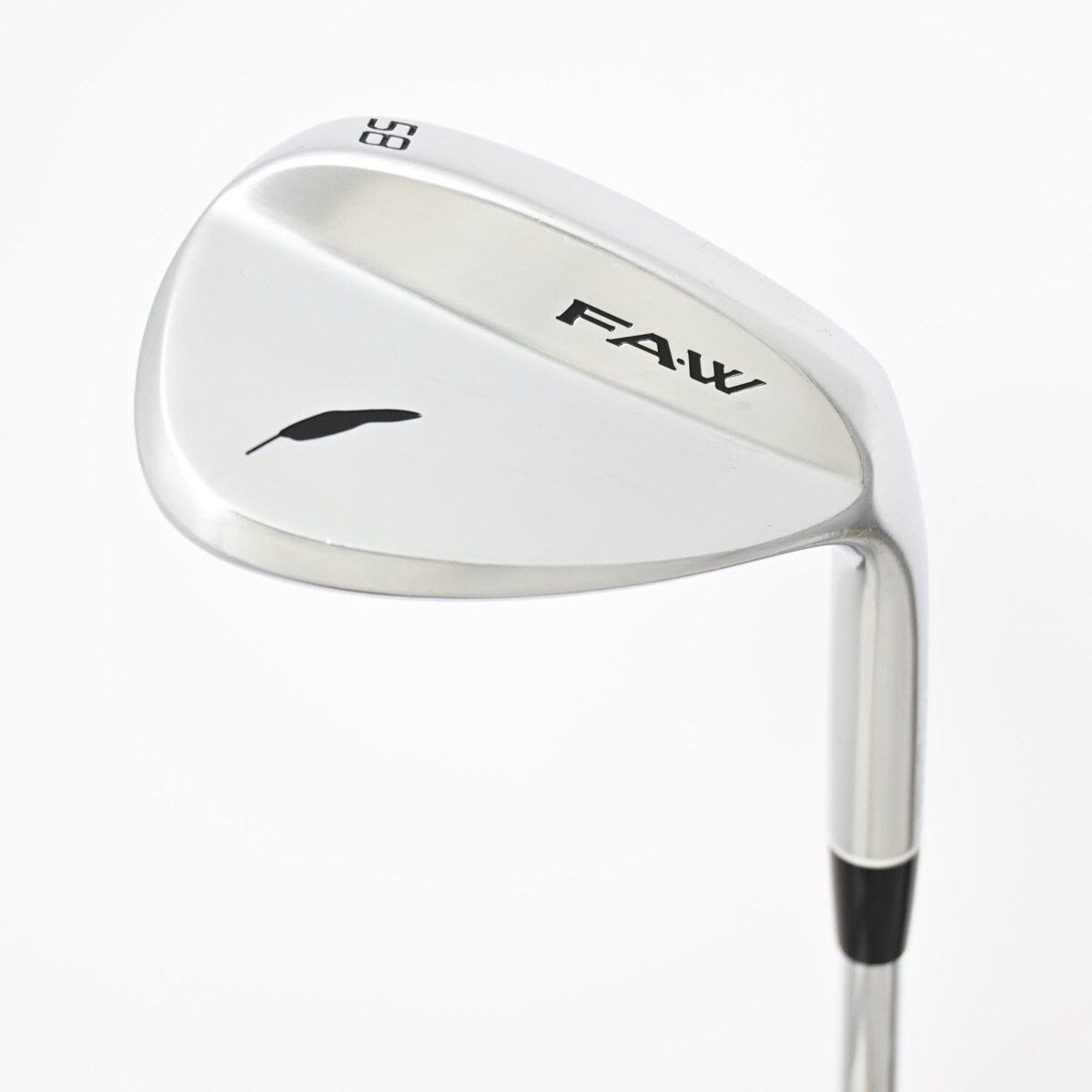 other - フォージド ウェッジ FA-W 58 NSPRO MODUS3 TOUR115 中古】FA-W ウェッジ N.S.PRO MODUS3 TOUR 115 58-24 S C(ウェッジ