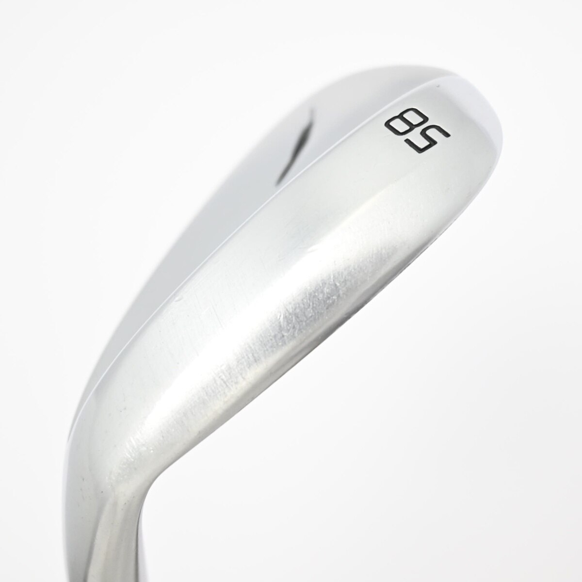 中古】FA-W ウェッジ N.S.PRO MODUS3 TOUR 115 58-24 S C(ウェッジ