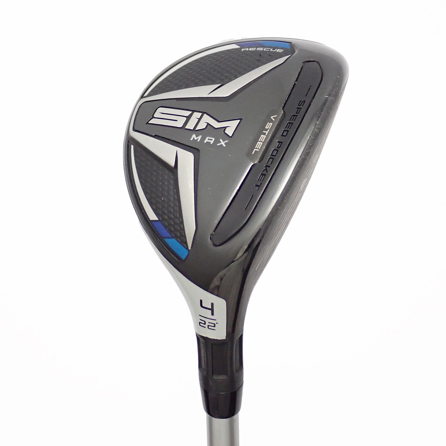 中古】SIM ゴルフクラブ (テーラーメイド) 通販｜GDO中古ゴルフクラブ