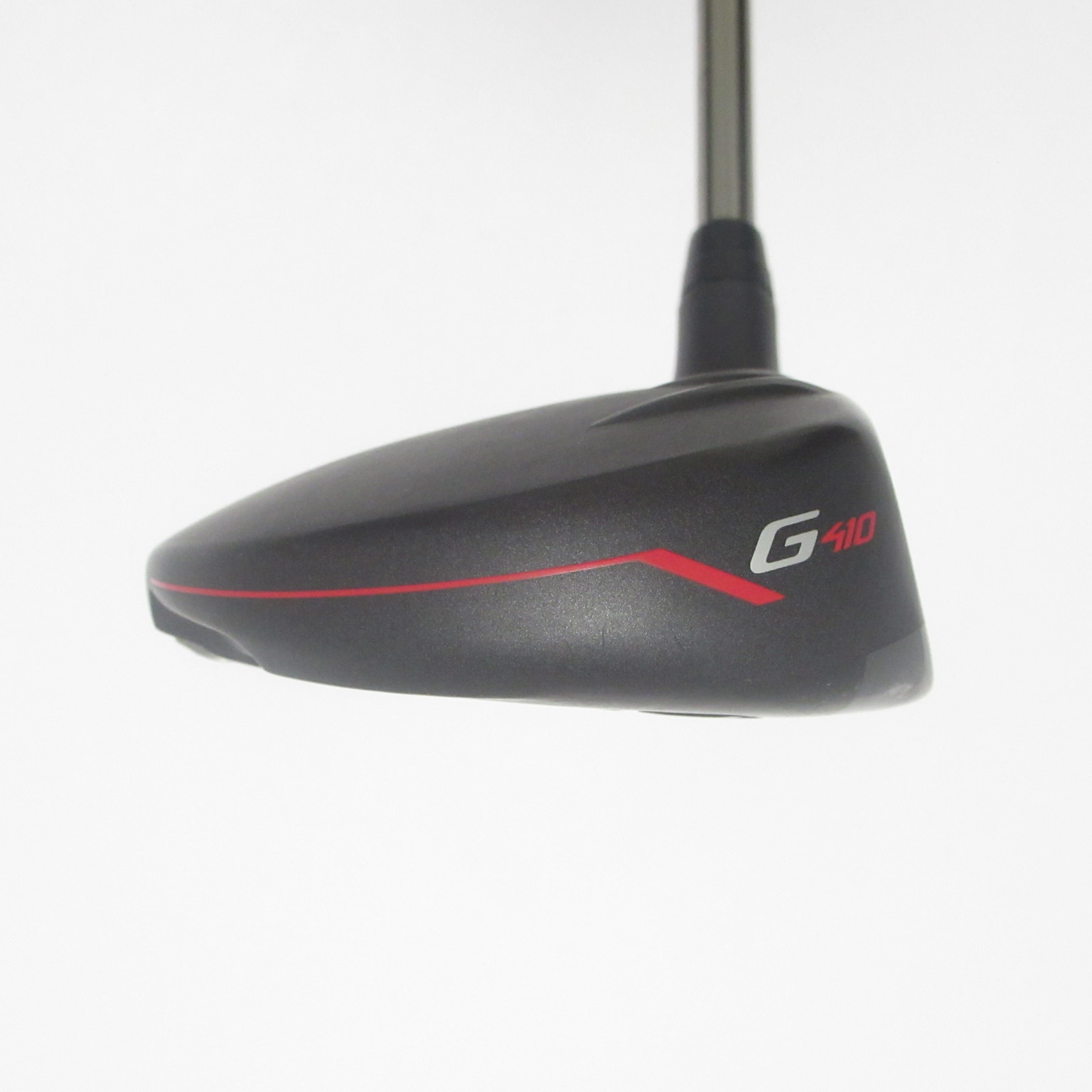 中古】G410 フェアウェイウッド PING TOUR 173-65 17.5 R CD