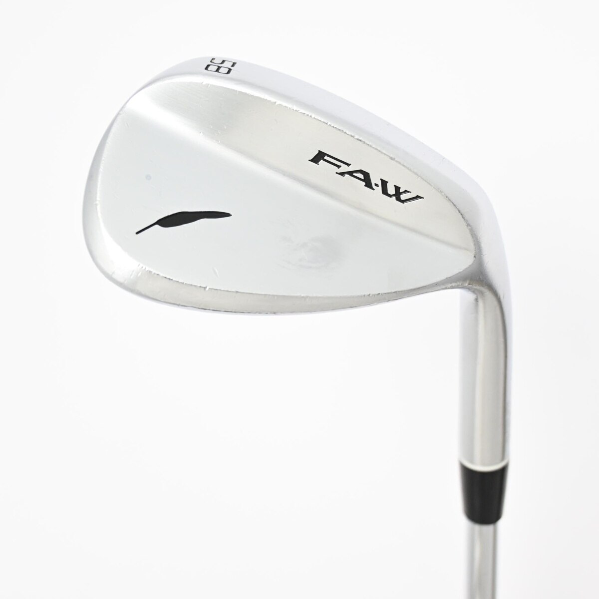 other - フォージド ウェッジ FA-W 52 NSPRO MODUS3 TOUR115 中古】FA-W ウェッジ N.S.PRO MODUS3 TOUR 115 58-24 S C(ウェッジ