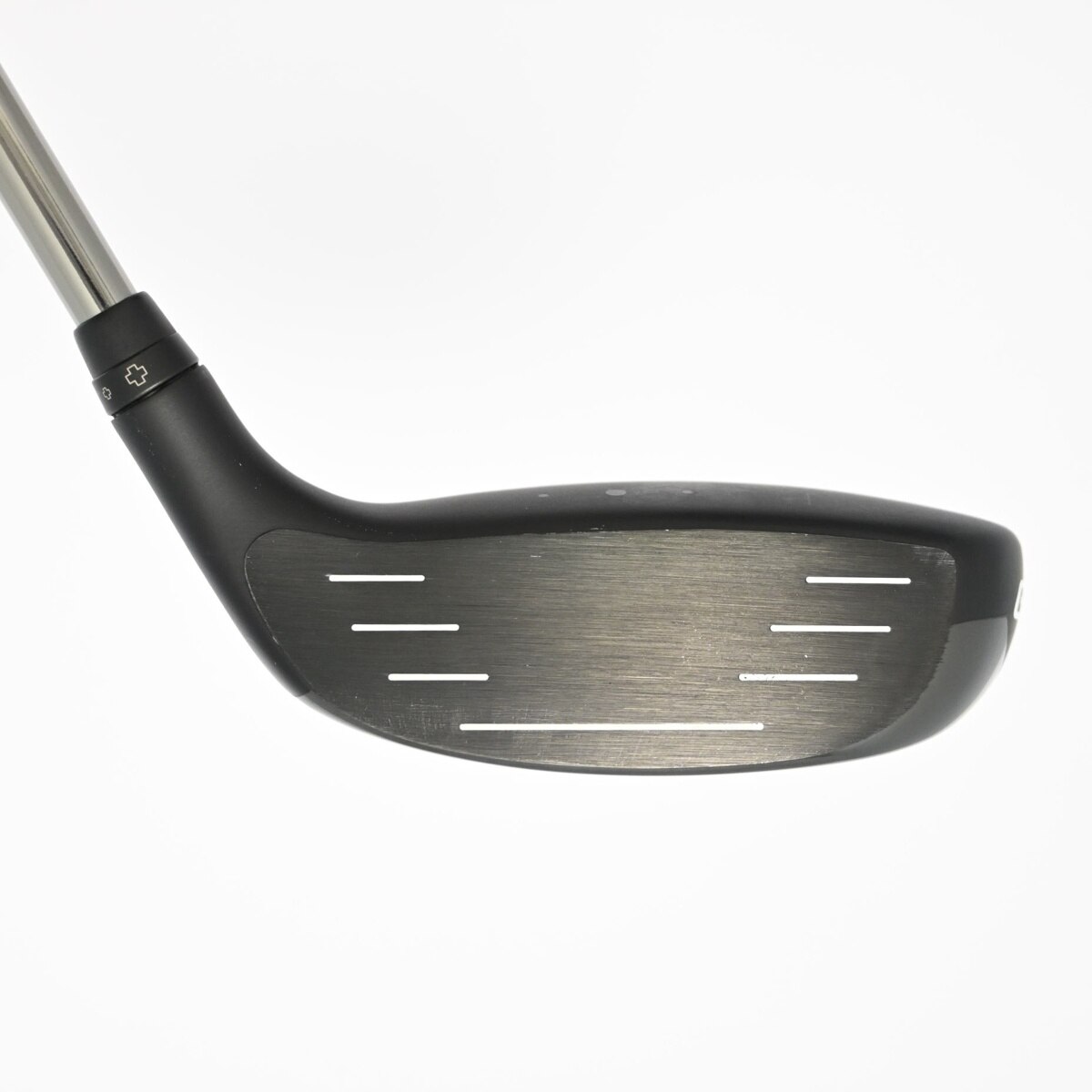中古】G425 LST フェアウェイウッド PING TOUR 173-55 14.5 S C