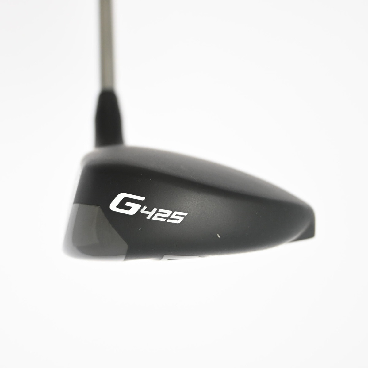 中古】G425 LST フェアウェイウッド PING TOUR 173-55 14.5 S C