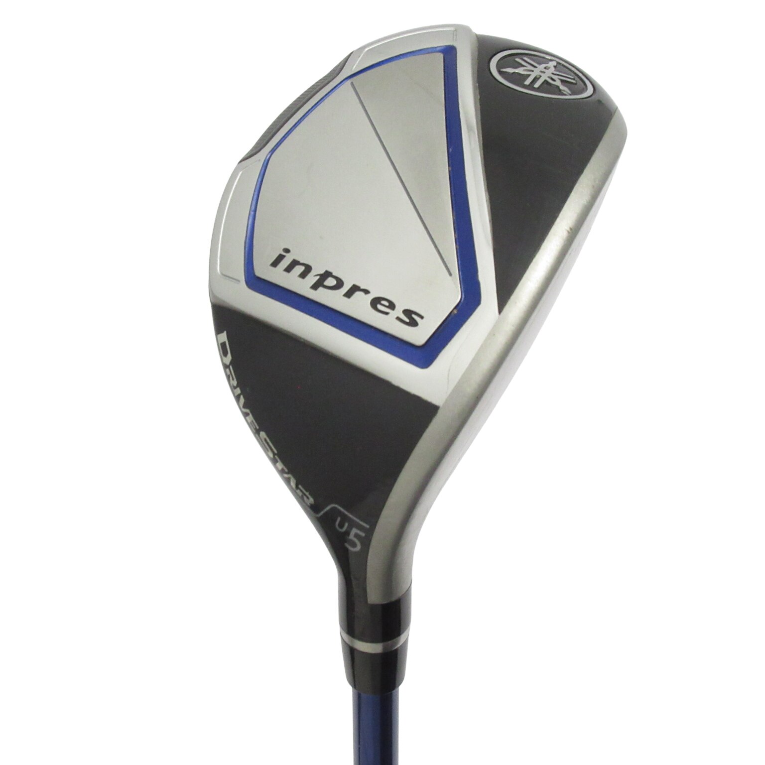 中古】インプレス DRIVE STAR(2023) ユーティリティ Speeder NX for