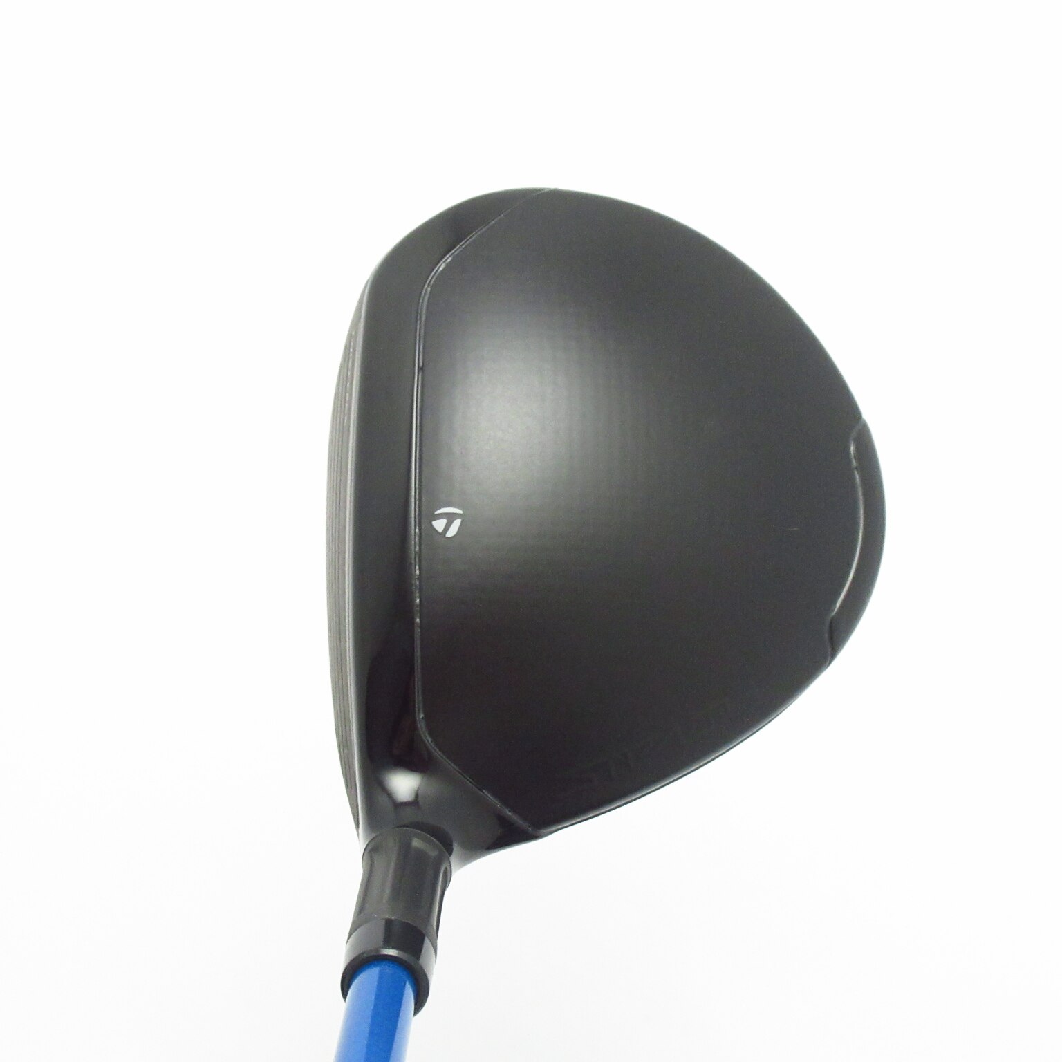 中古】ステルス フェアウェイウッド Speeder NX 60 15 S BC