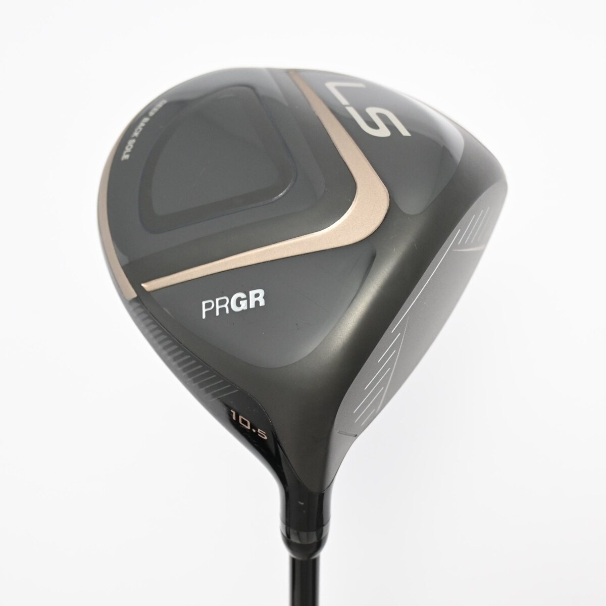 中古】プロギア(PRGR) ドライバー 通販｜GDO中古ゴルフクラブ