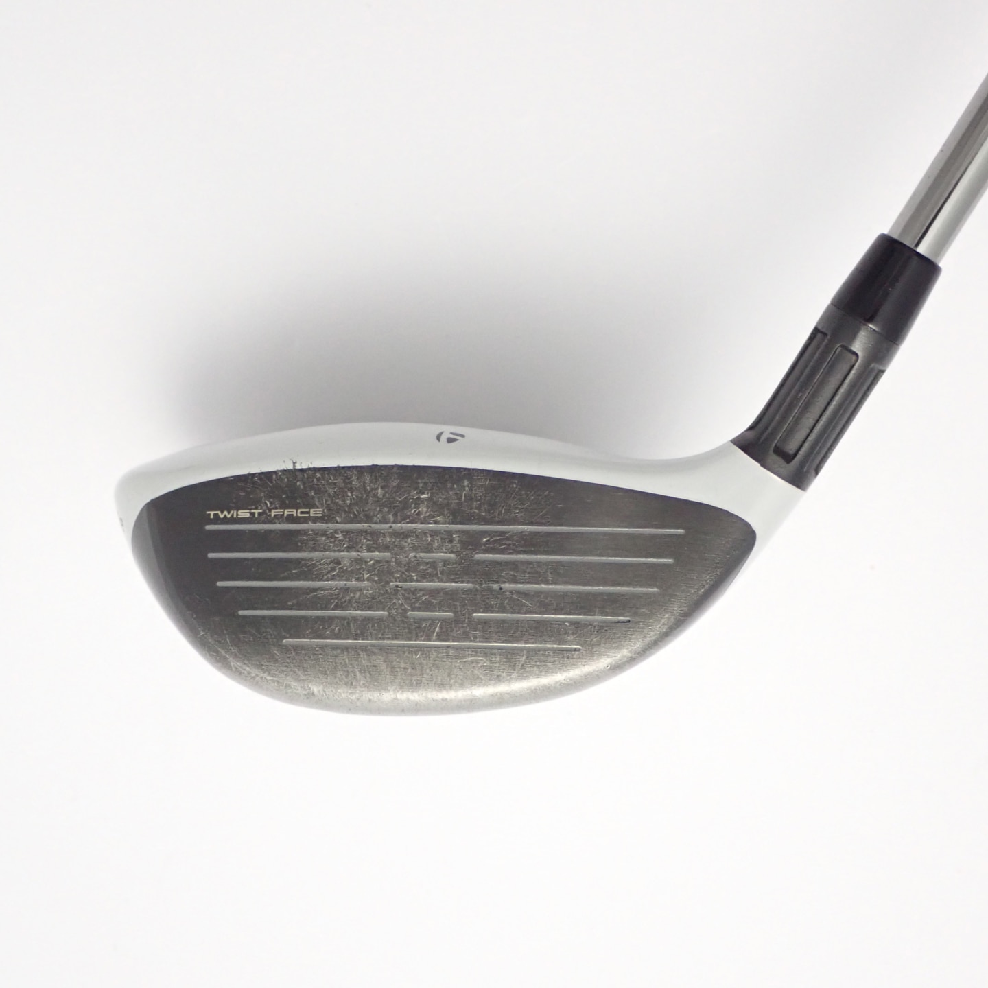 中古】SIM マックス US フェアウェイウッド Diamana DF 70 15 X CD