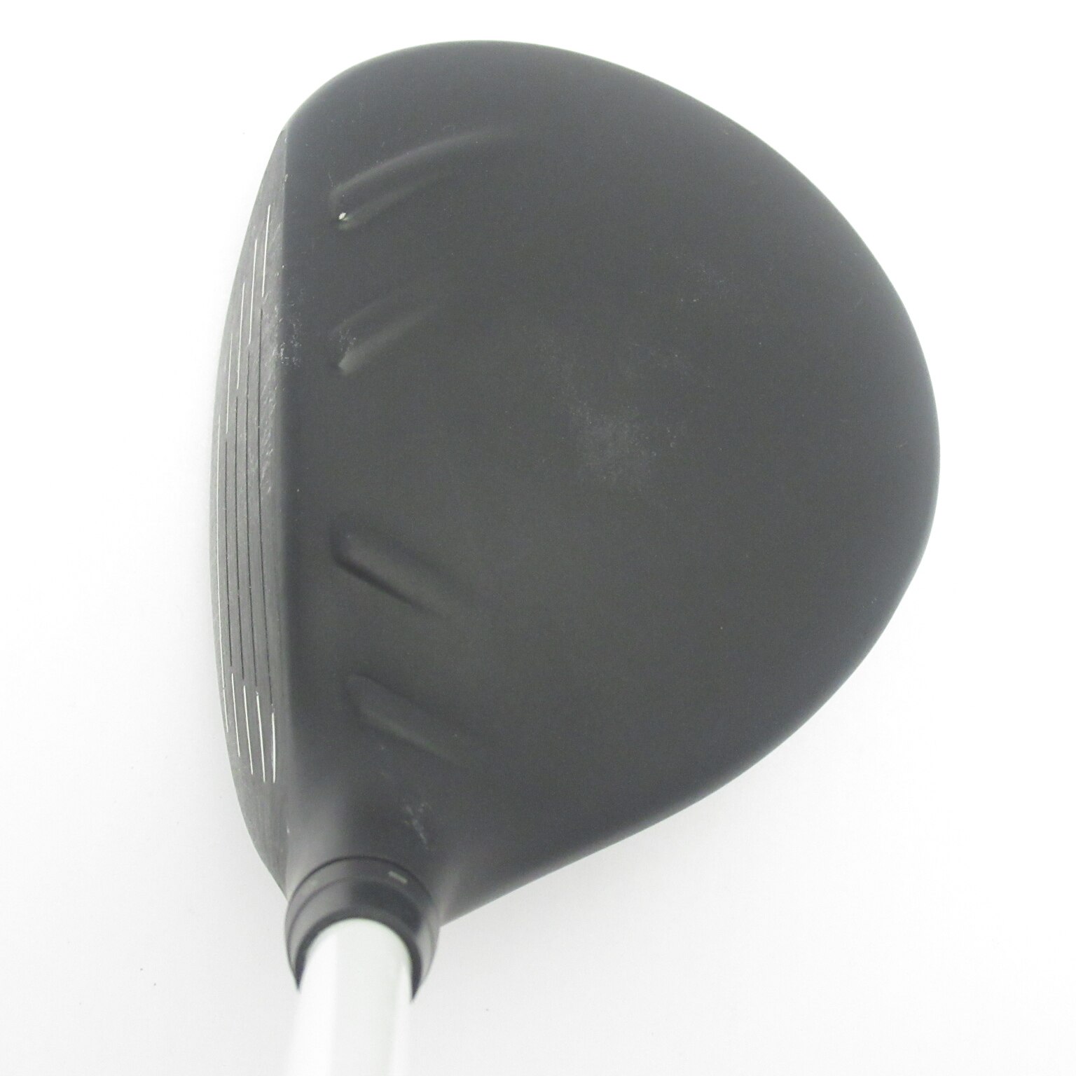 中古】G400 フェアウェイウッド ATTAS COOOL 6 20.5 S CD(フェアウェイ