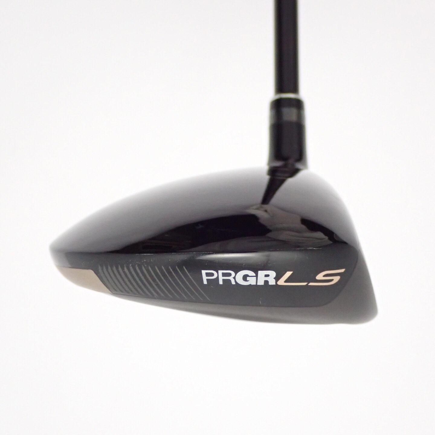 中古】LS(2023) フェアウェイウッド Speeder NX FOR PRGR 20 SR C