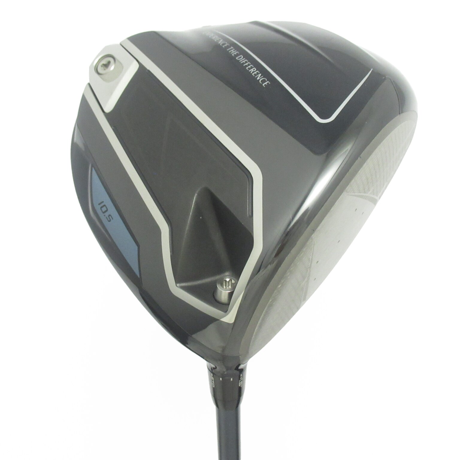 中古】ゼクシオ 14 (2026) ドライバー XXIO MP1400 10.5 SR C