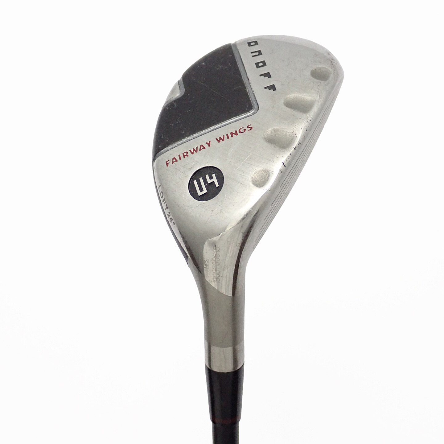 中古】オノフ ユーティリティ 通販｜GDO中古ゴルフクラブ