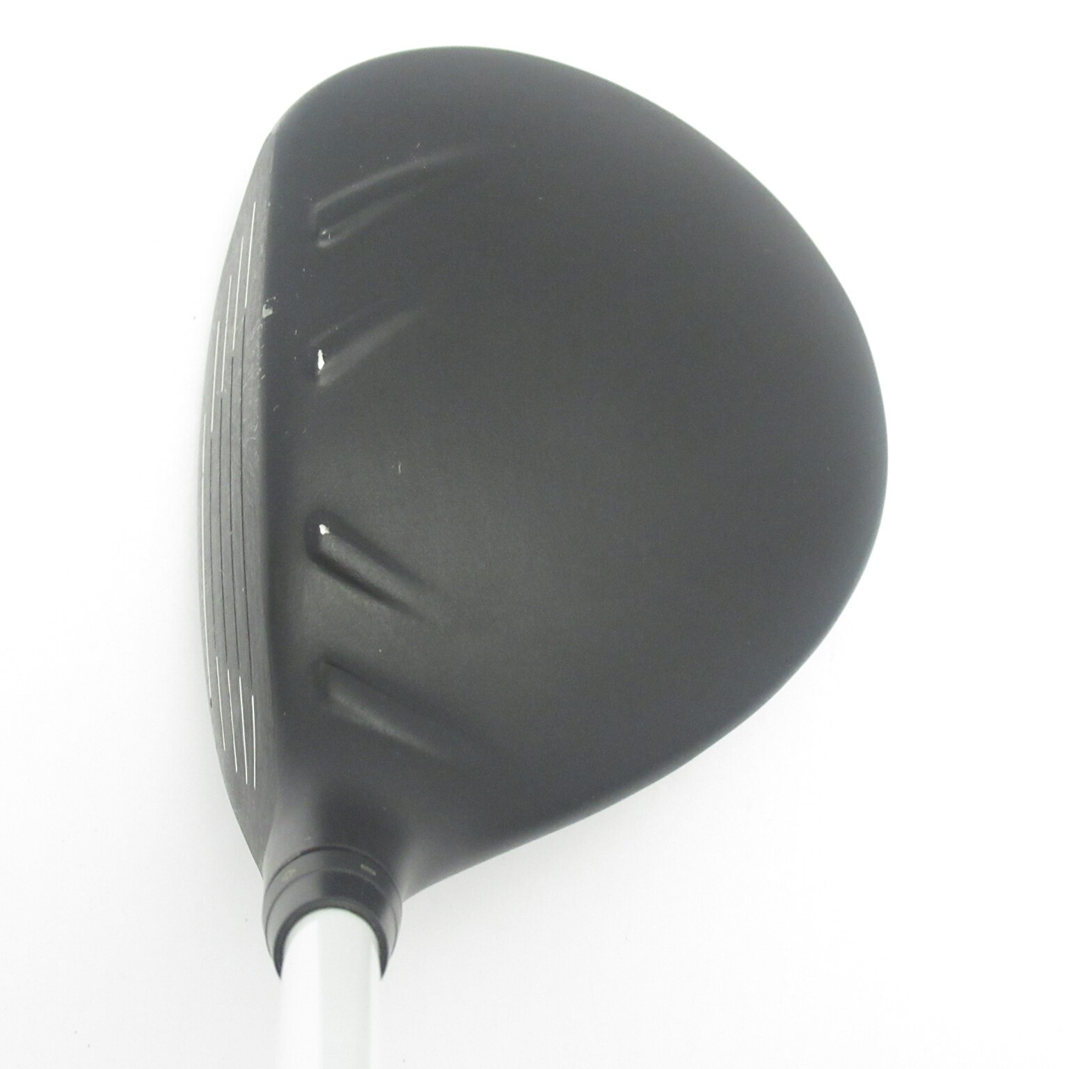 中古】G400 フェアウェイウッド ATTAS COOOL 6 17.5 S CD(フェアウェイ