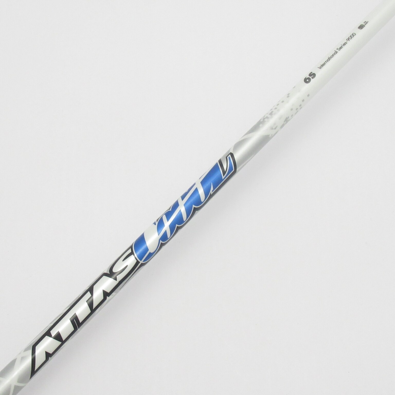 中古】G400 フェアウェイウッド ATTAS COOOL 6 17.5 S CD(フェアウェイ