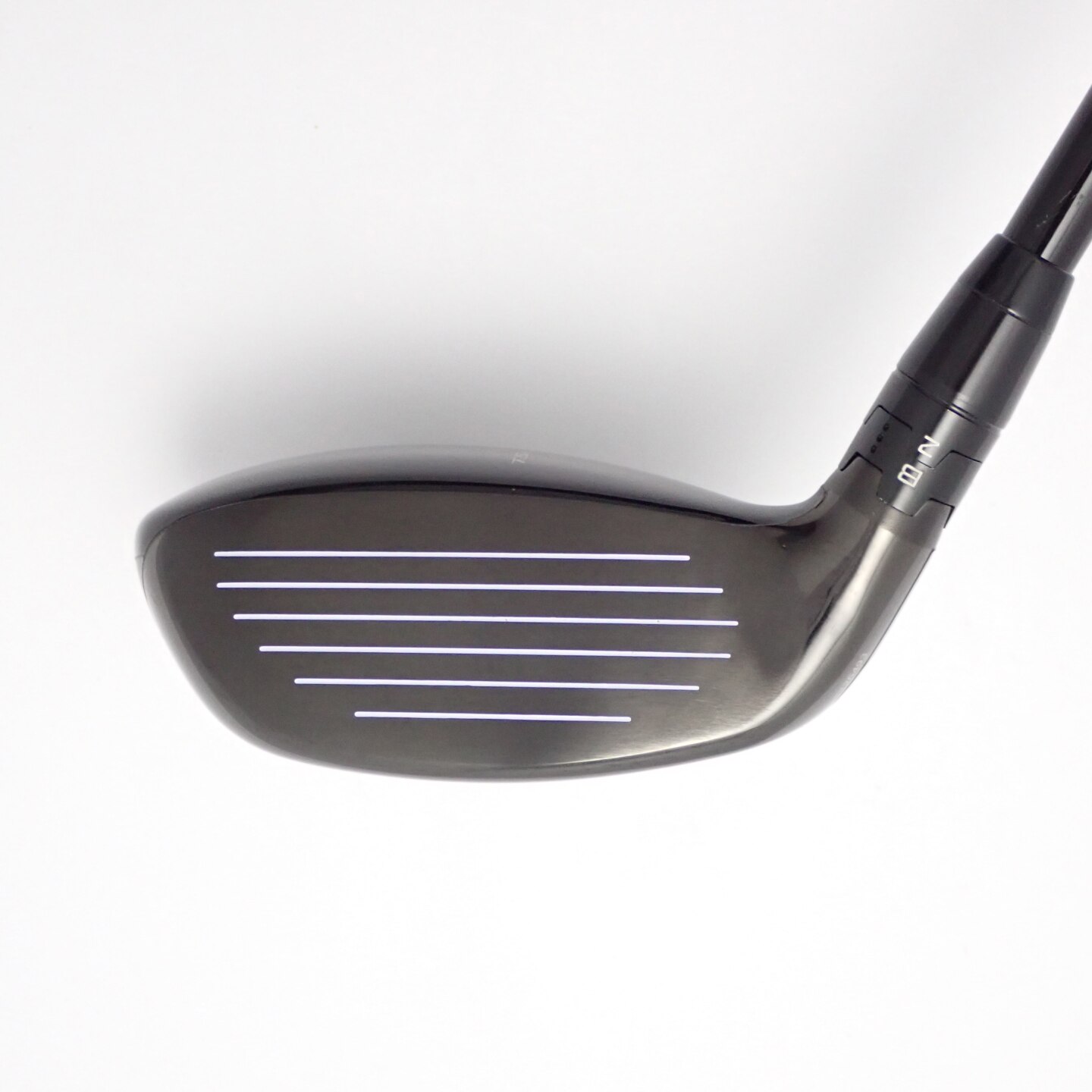 中古】TSR1 ユーティリティ TENSEI PRO 1K HYBRID 70 20 S C