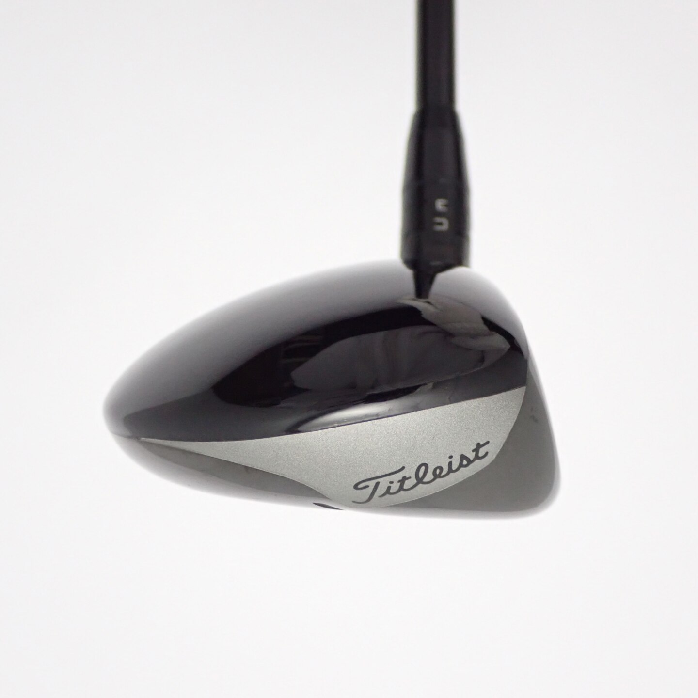 中古】TSR1 ユーティリティ TENSEI PRO 1K HYBRID 70 20 S C