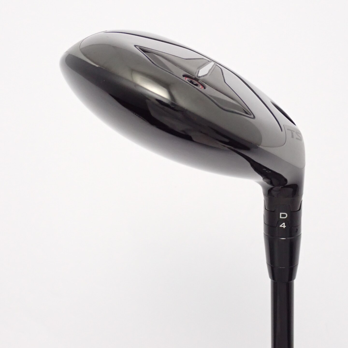 中古】TSR1 ユーティリティ TENSEI PRO 1K HYBRID 70 20 S C
