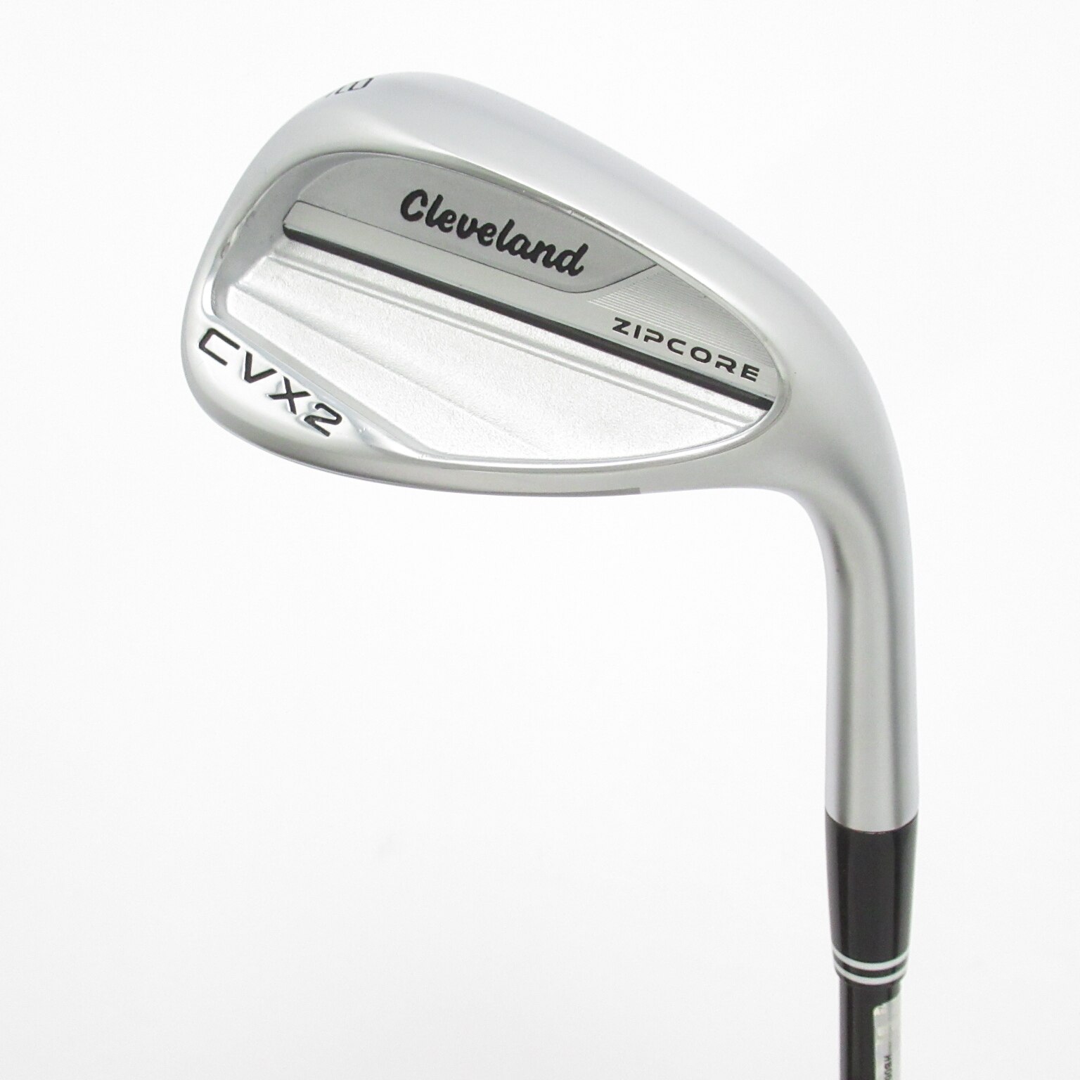 中古】CVX2 ZIPCORE ウェッジ Diamana for CGII 48-12 WEDGE C