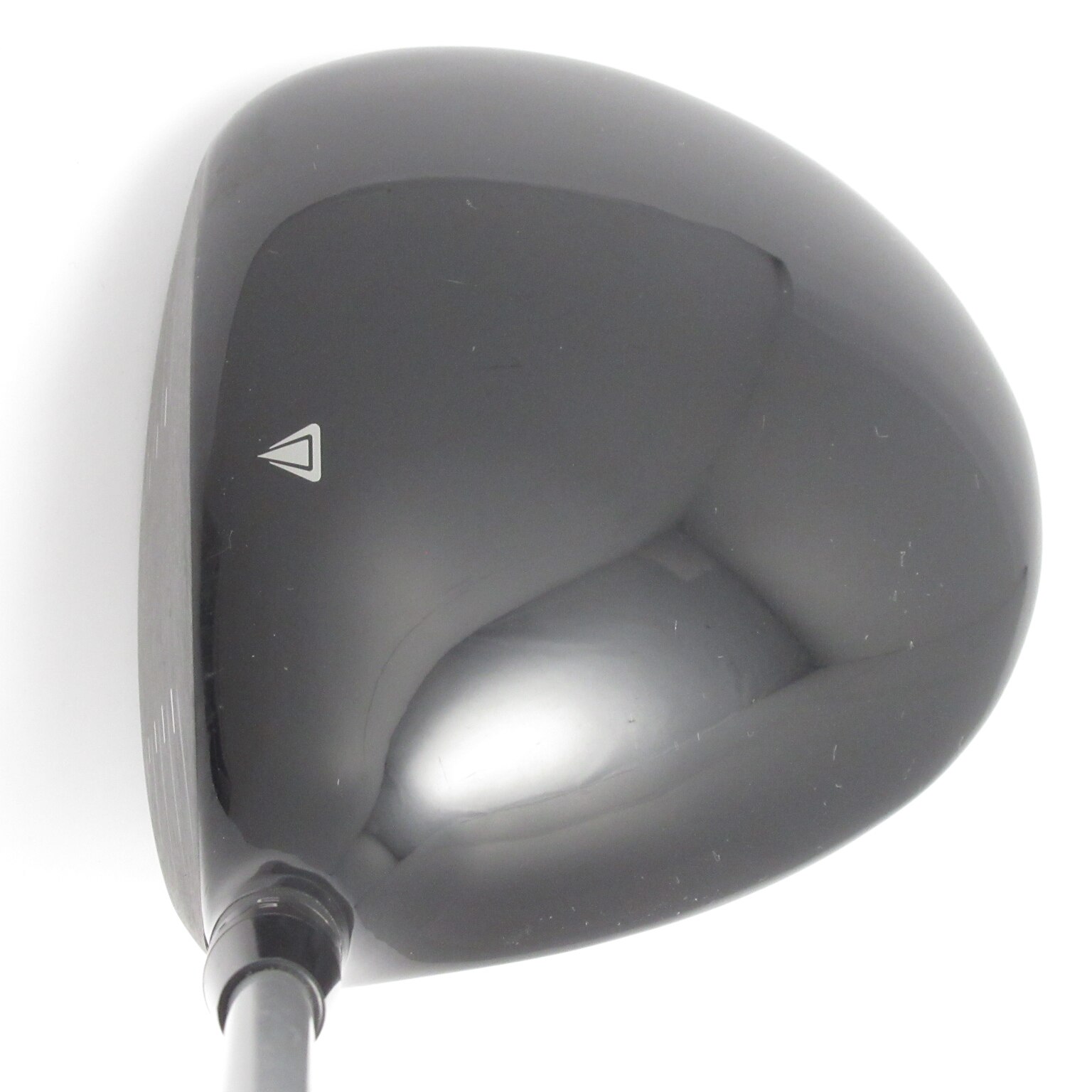 中古】TS1 ドライバー ドライバー Titleist Diamana 50 9.5 S C