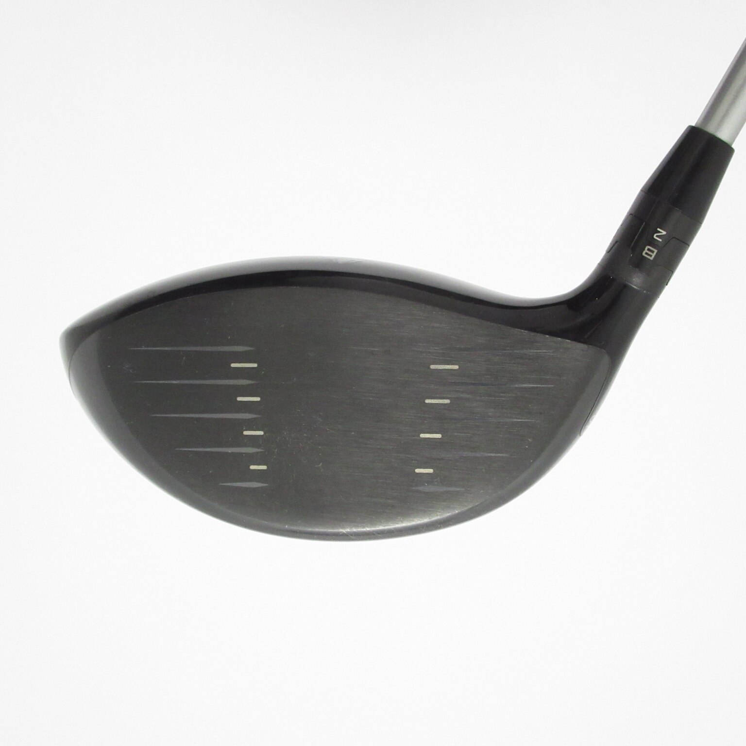 中古】TS1 ドライバー ドライバー Titleist Diamana 50 9.5 S C