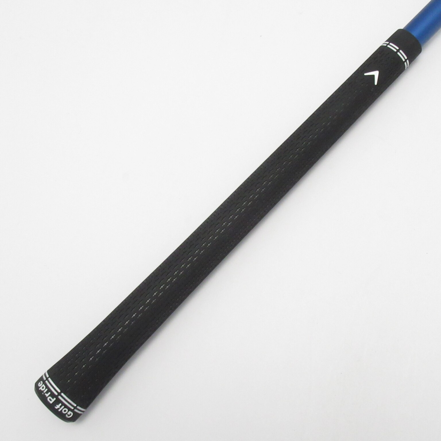 中古】VENTUS BLUE(2024) ドライバー用_スリーブ付 VENTUS BLUE 6(2024