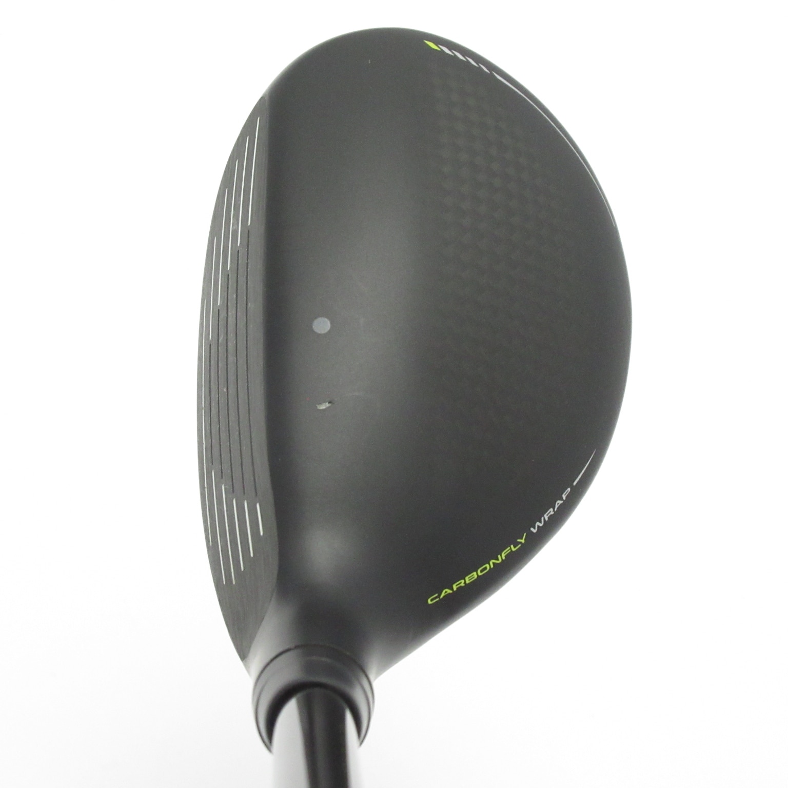 中古】G430 ハイブリッド ユーティリティ PING TOUR 2.0 BLACK 90 22