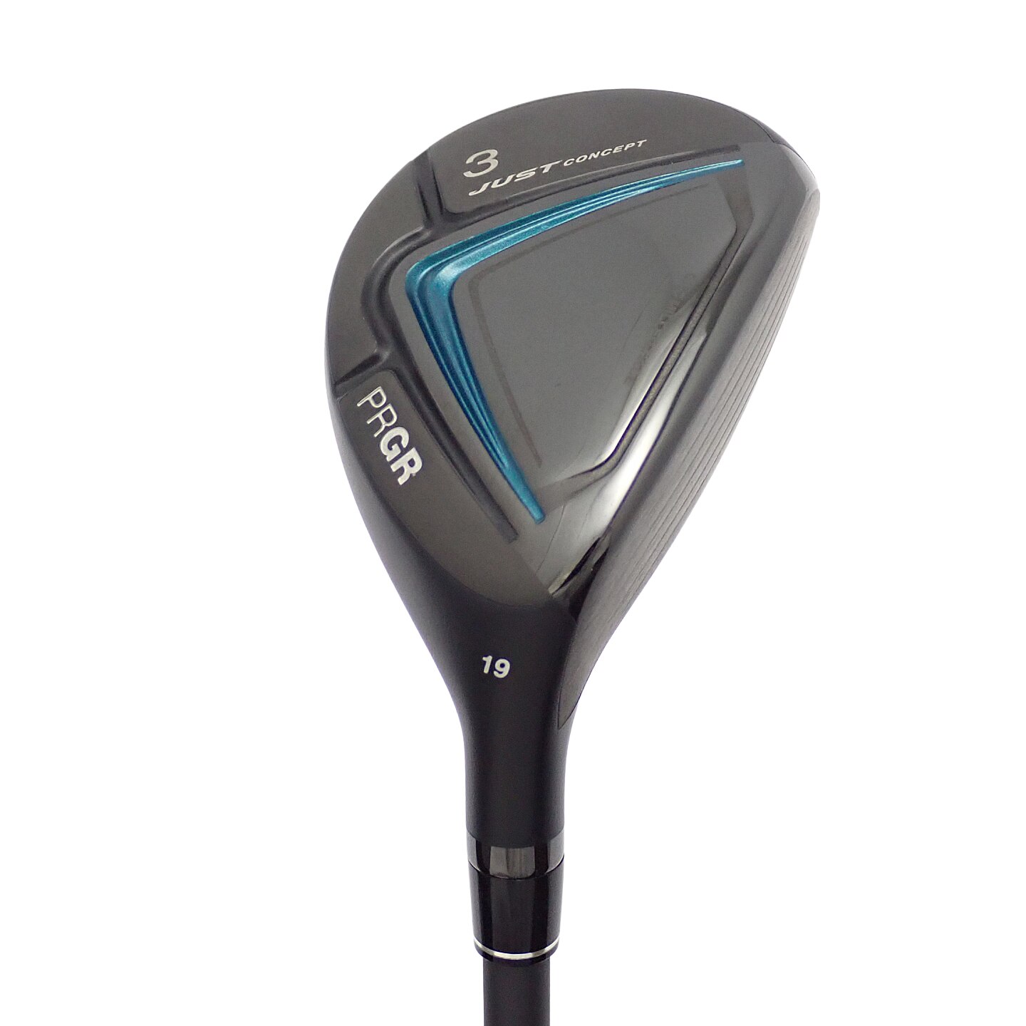 中古】プロギア(PRGR) ゴルフクラブ 通販｜GDO中古ゴルフクラブ