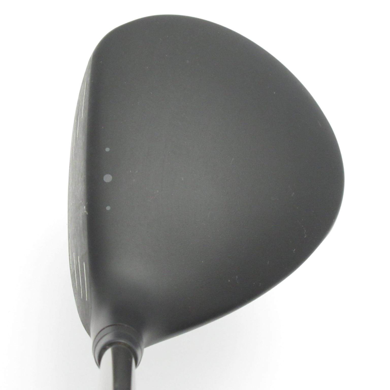 中古】G425 MAX フェアウェイウッド PING TOUR 173-55 14.5 S CD