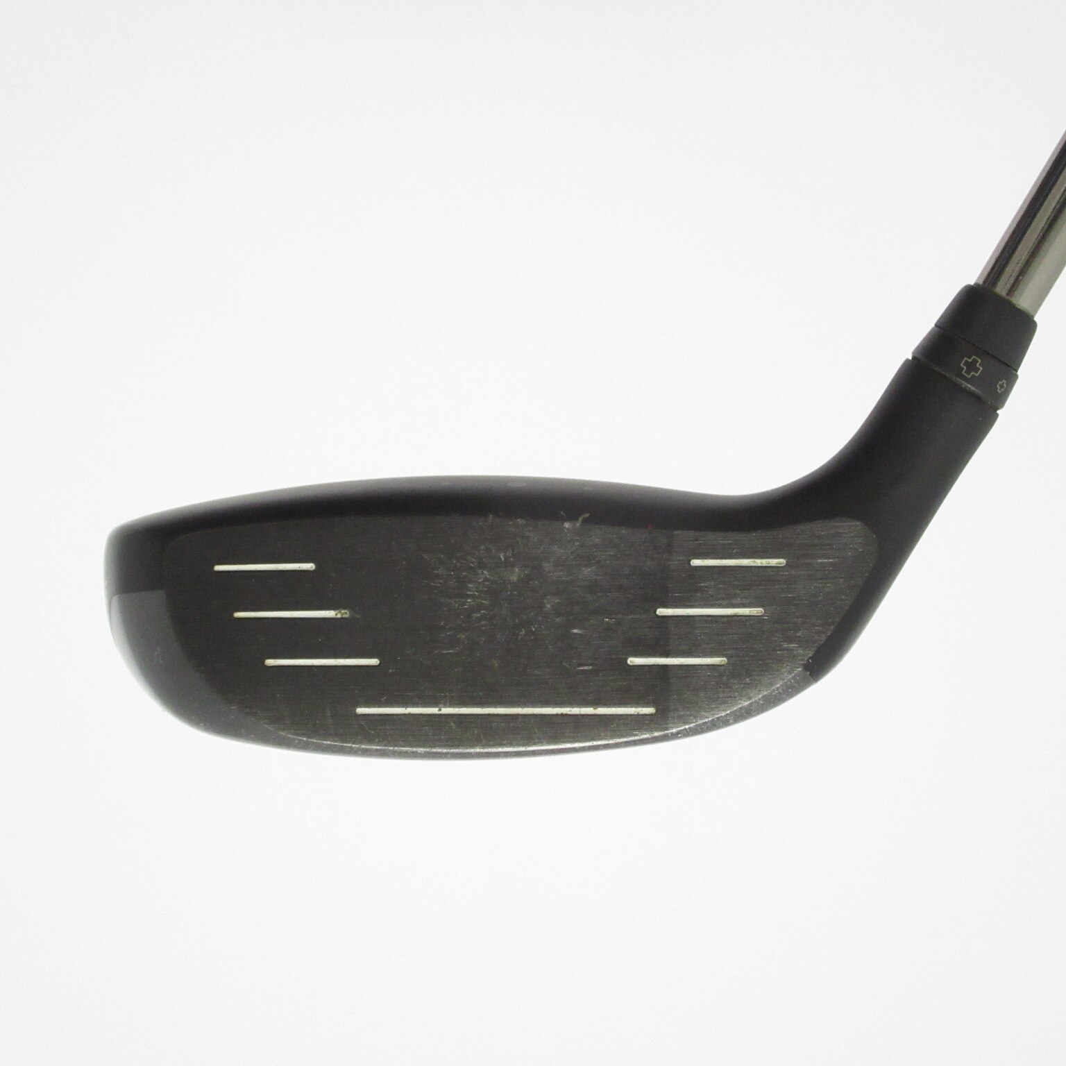 中古】G425 MAX フェアウェイウッド PING TOUR 173-55 14.5 S CD