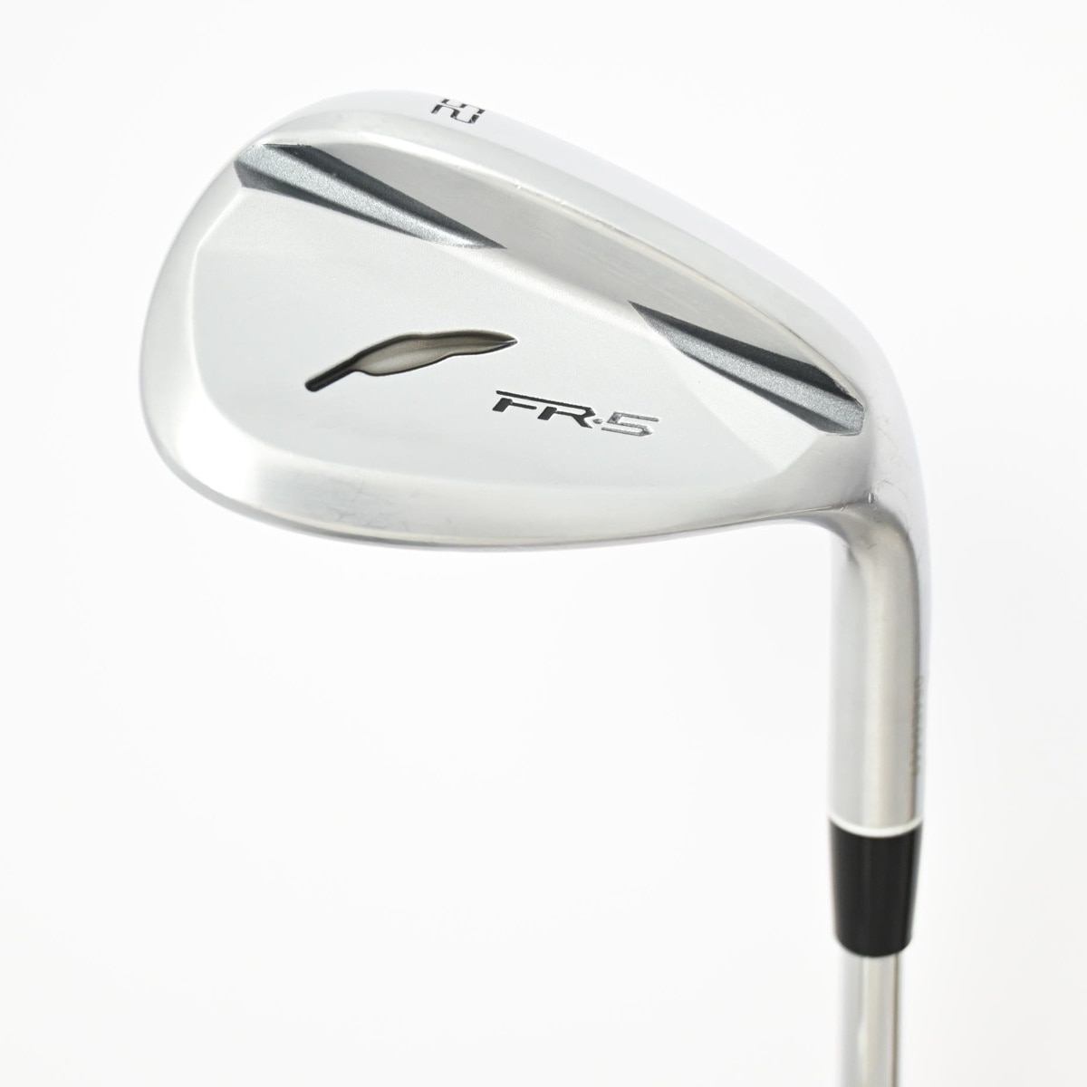 中古】FR-5 ウェッジ N.S.PRO TS-114w Ver2 52 WEDGE C(ウェッジ（単品