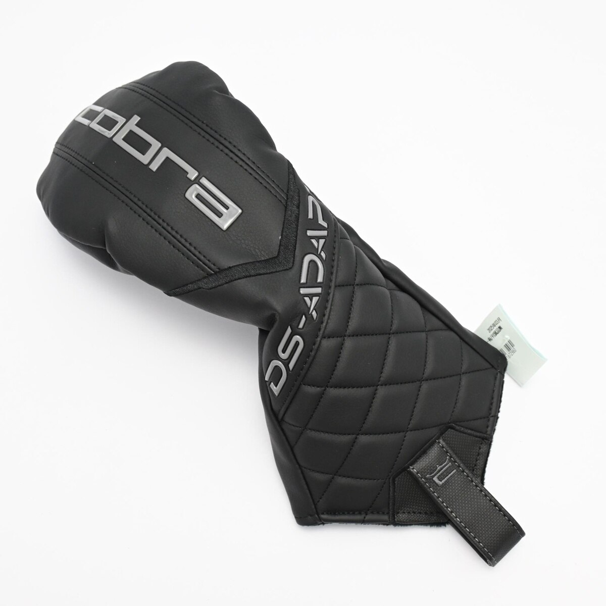 中古】DS-ADAPT LS ドライバー LIN-Q for Cobra 9 S BC(ドライバー