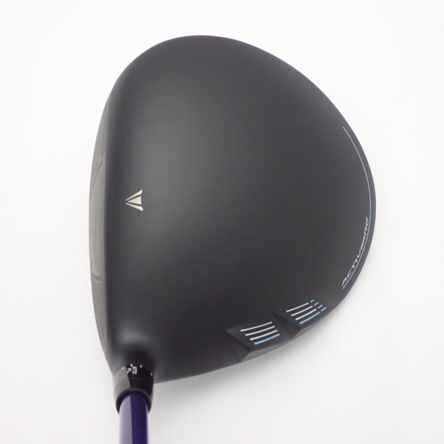【激レア！】ゼクシオ13 10.5゜ NX SPEEDER VIOLET 40S 中古】ゼクシオ 14+ (2026) ドライバー Speeder NX VIOLET 50 10.5 S C