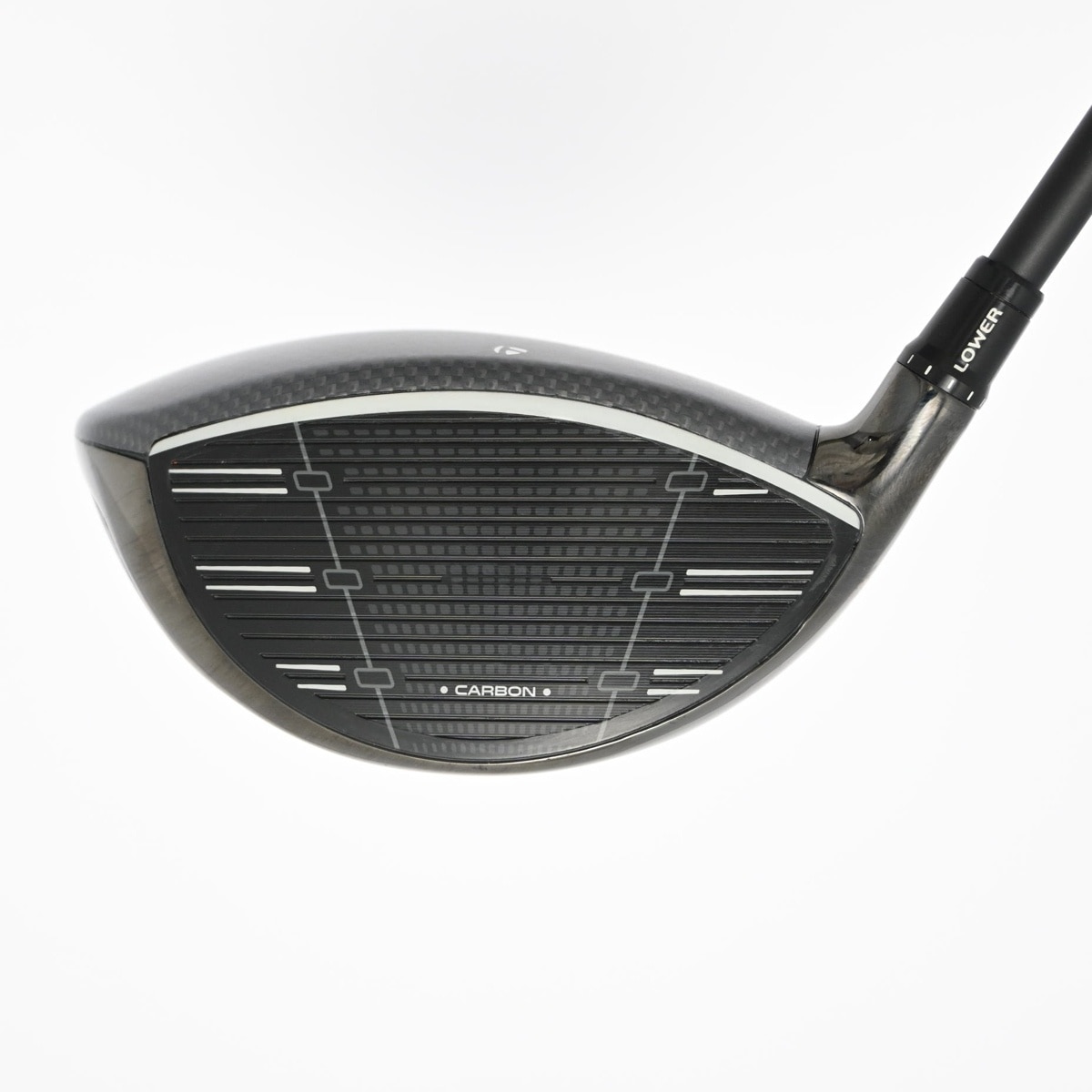 中古】Qi35 LS ドライバー Diamana Black TM60(2025) 10.5 S C