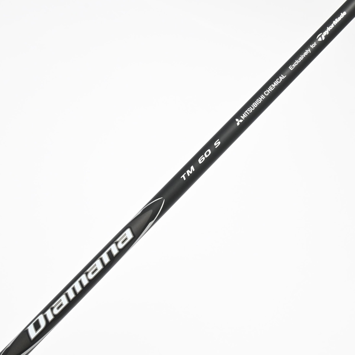 中古】Qi35 LS ドライバー Diamana Black TM60(2025) 10.5 S C