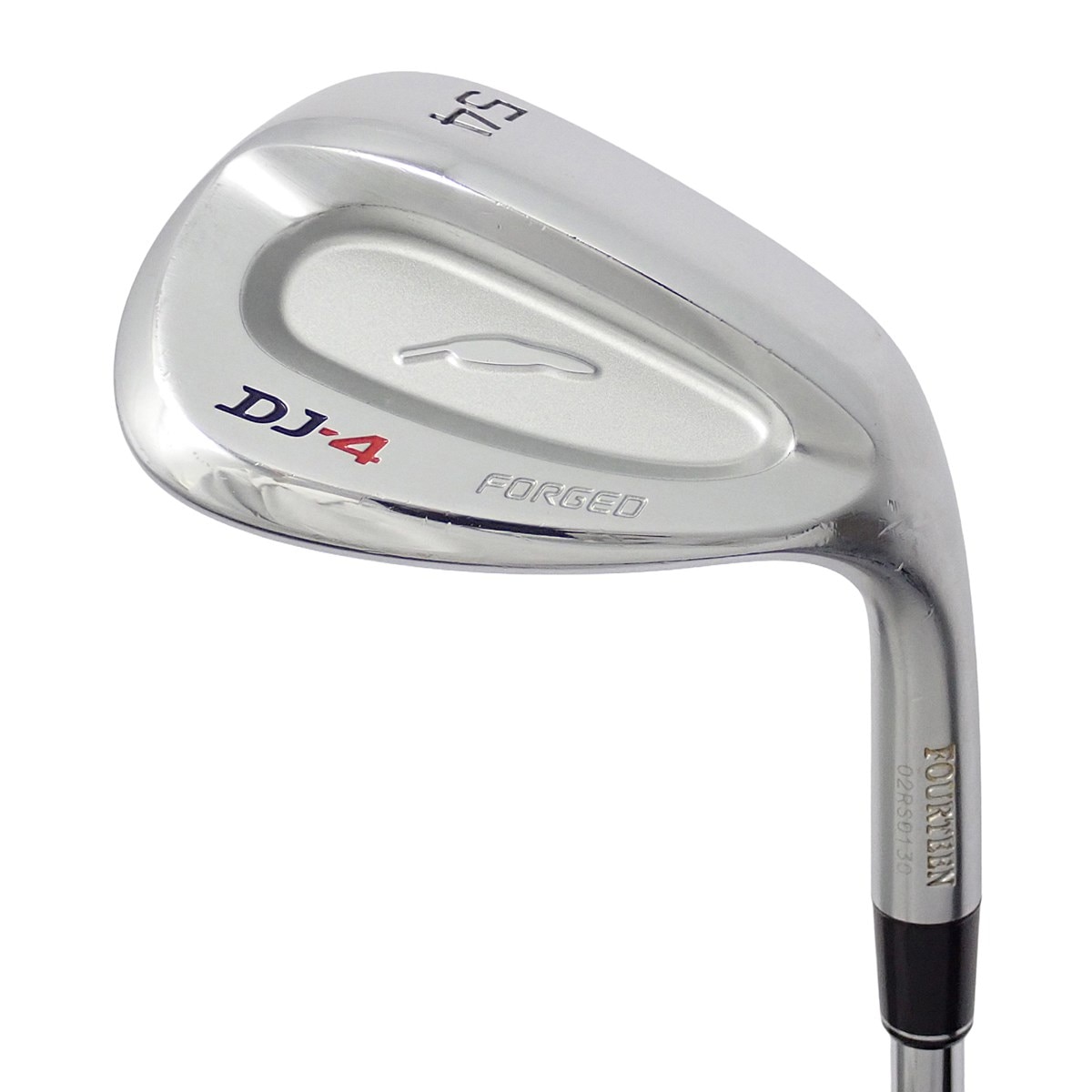 中古】DJ-4 ウェッジ N.S.PRO MODUS3 TOUR 105 54-05 S C(ウェッジ