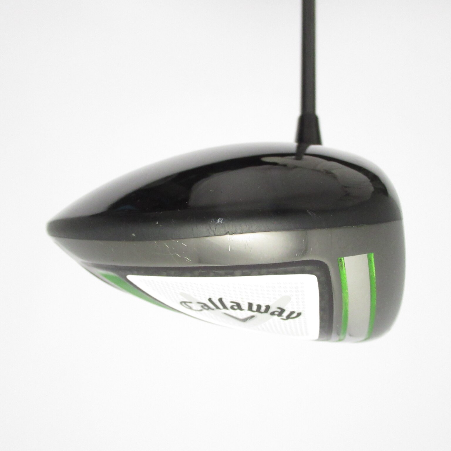 中古】エピック SPEED ドライバー Diamana 50 for Callaway 10.5 SR C