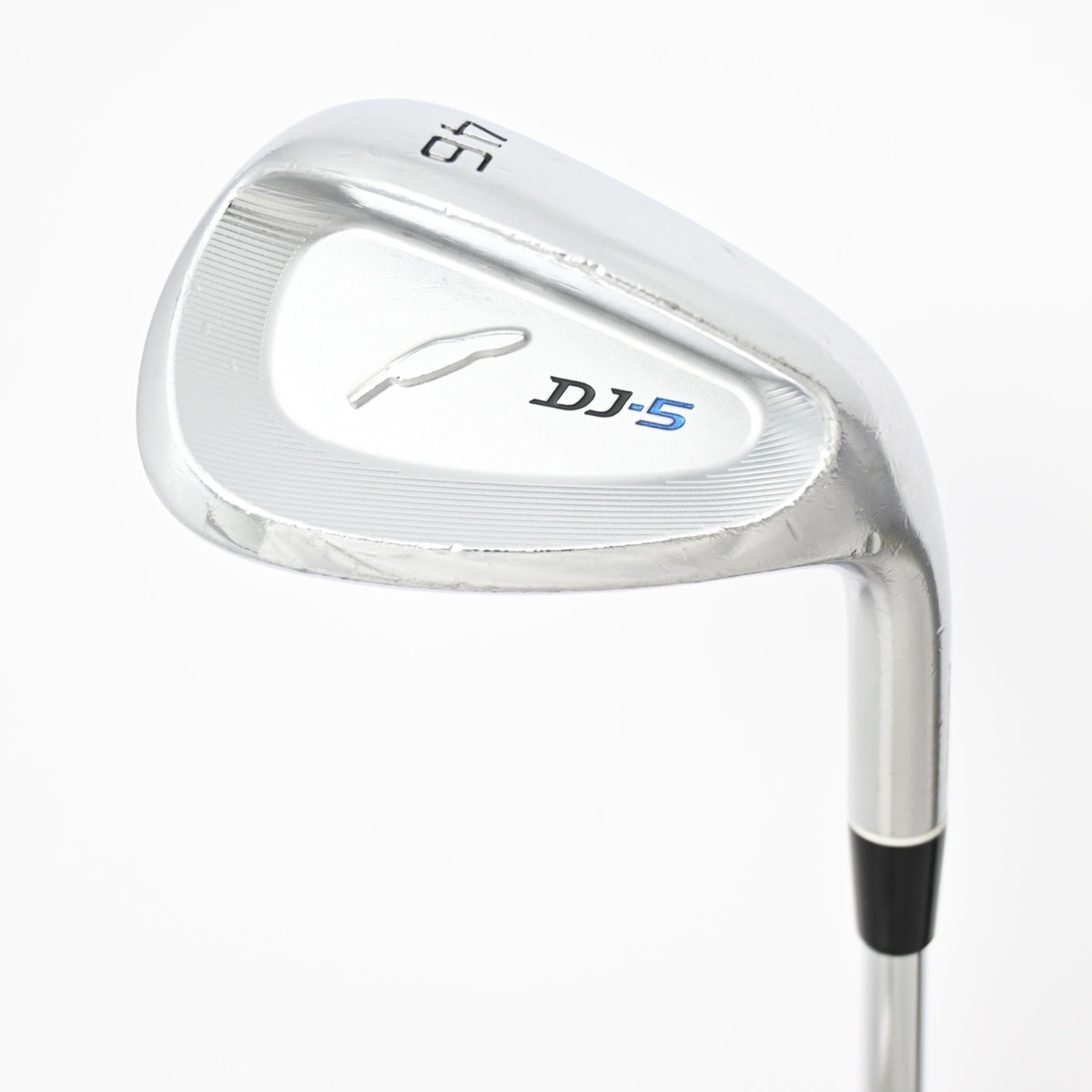 中古】DJ-5 ウェッジ (フォーティーン) DJ 通販｜GDO中古ゴルフクラブ