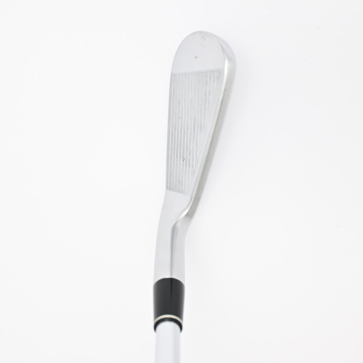 中古】スリクソン Z785 アイアン N.S.PRO MODUS3 TOUR 120 25 S CD