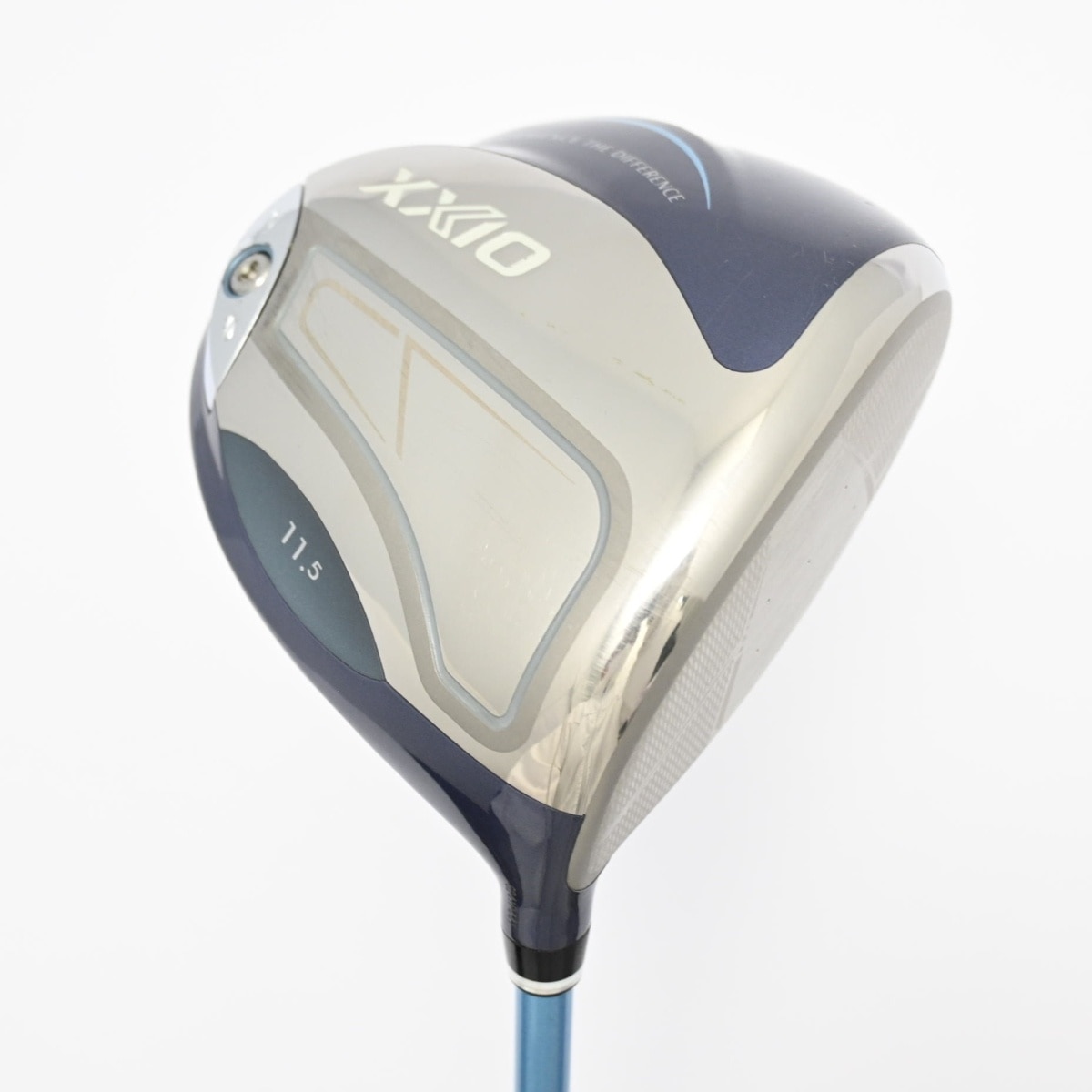 中古】ゼクシオ 14 (2026) ドライバー SPEEDER NX DST for XXIO 11.5