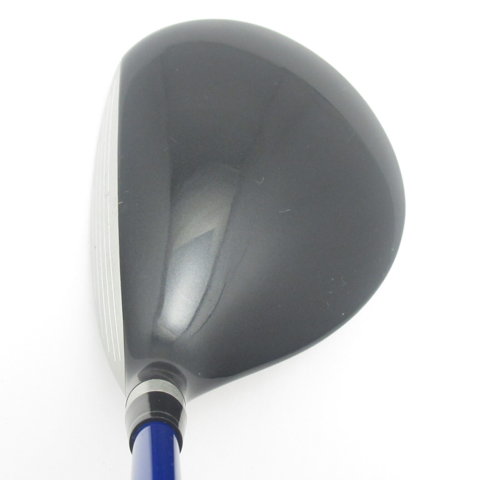 中古】TOUR WORLD TW747 FW フェアウェイウッド VIZARD FP-6 16.5 S CD 中古】TOUR WORLD TW747 FW フェアウェイウッド VIZARD FP-6 16.5 S CD