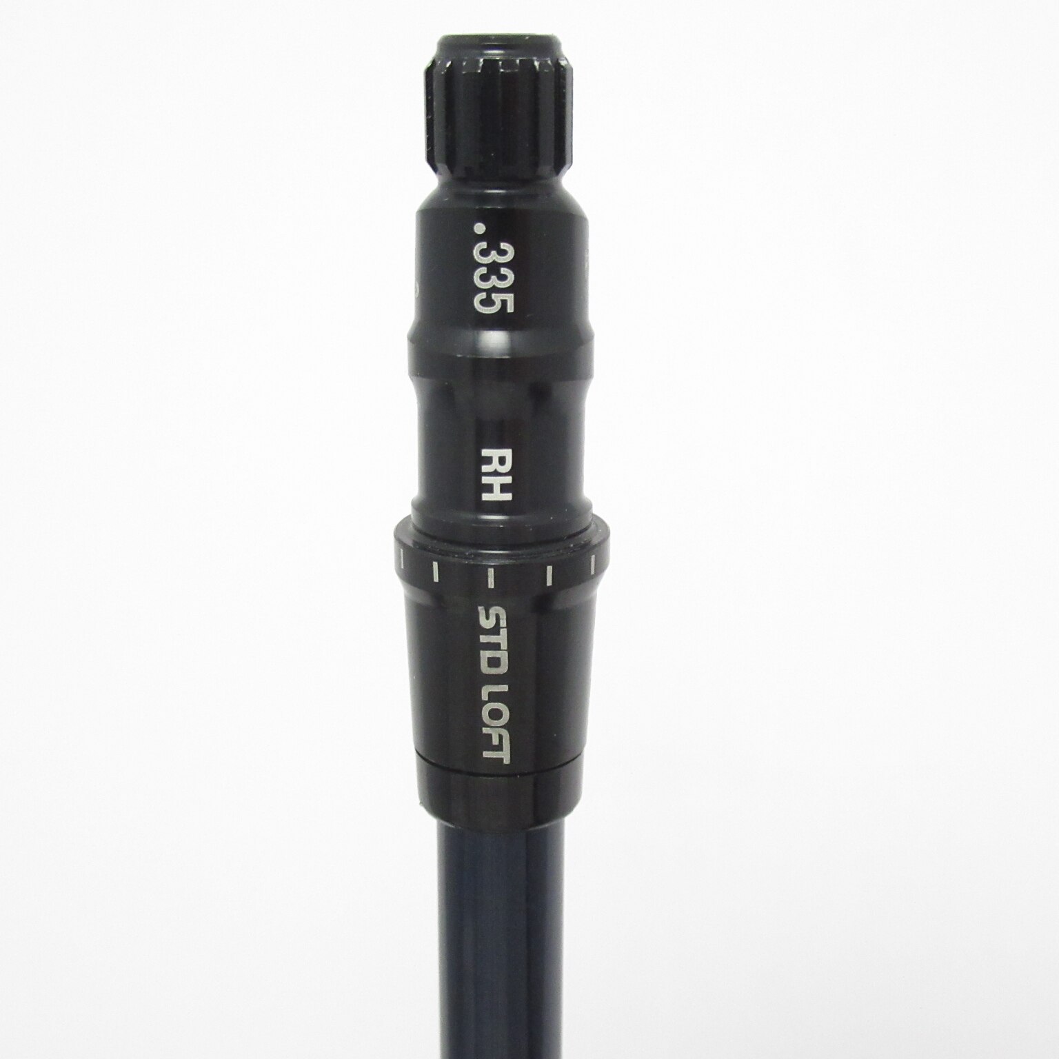 中古】VENTUS BLUE(VELOCOREあり) ドライバー用_スリーブ付 VENTUS