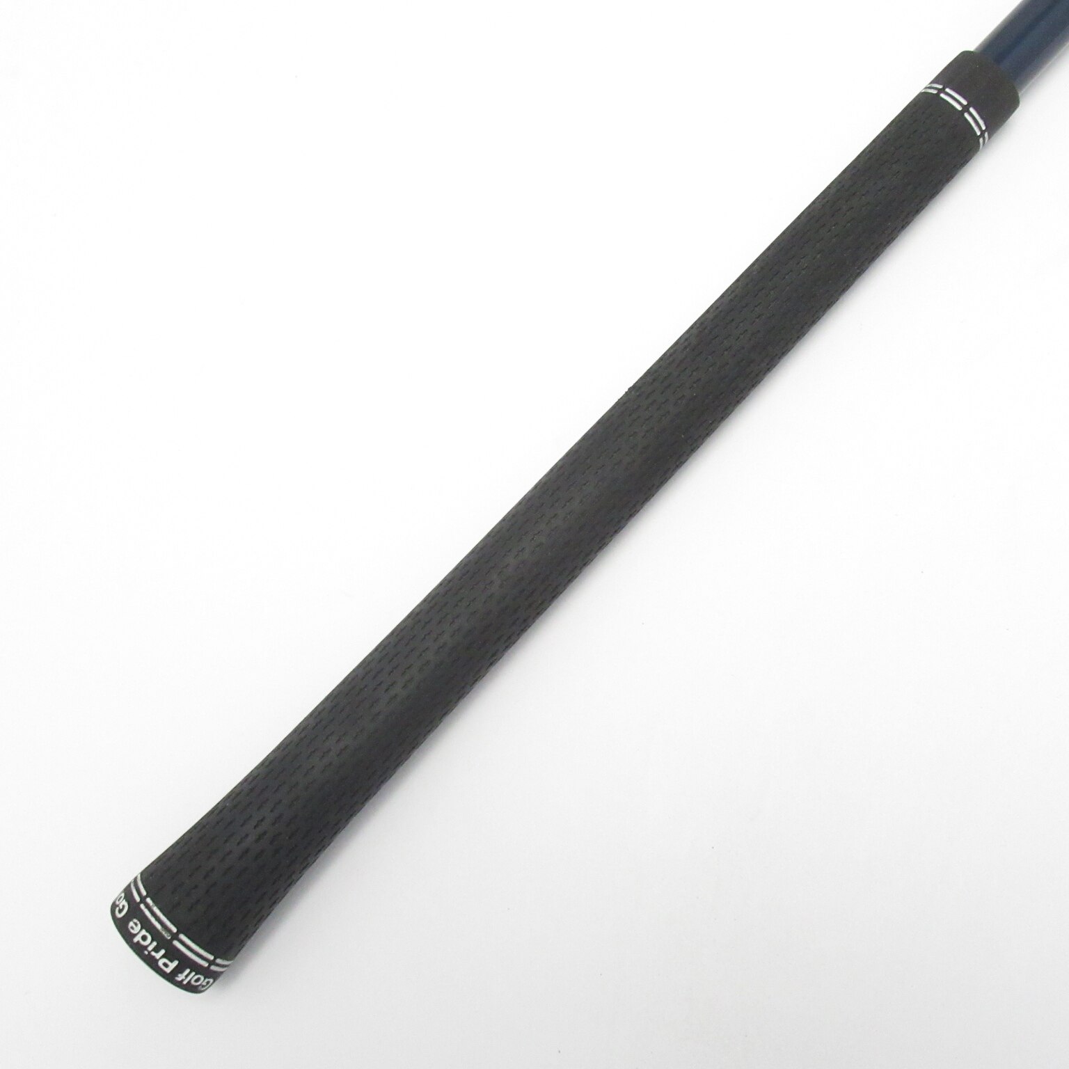 中古】VENTUS BLUE(VELOCOREあり) ドライバー用_スリーブ付 VENTUS