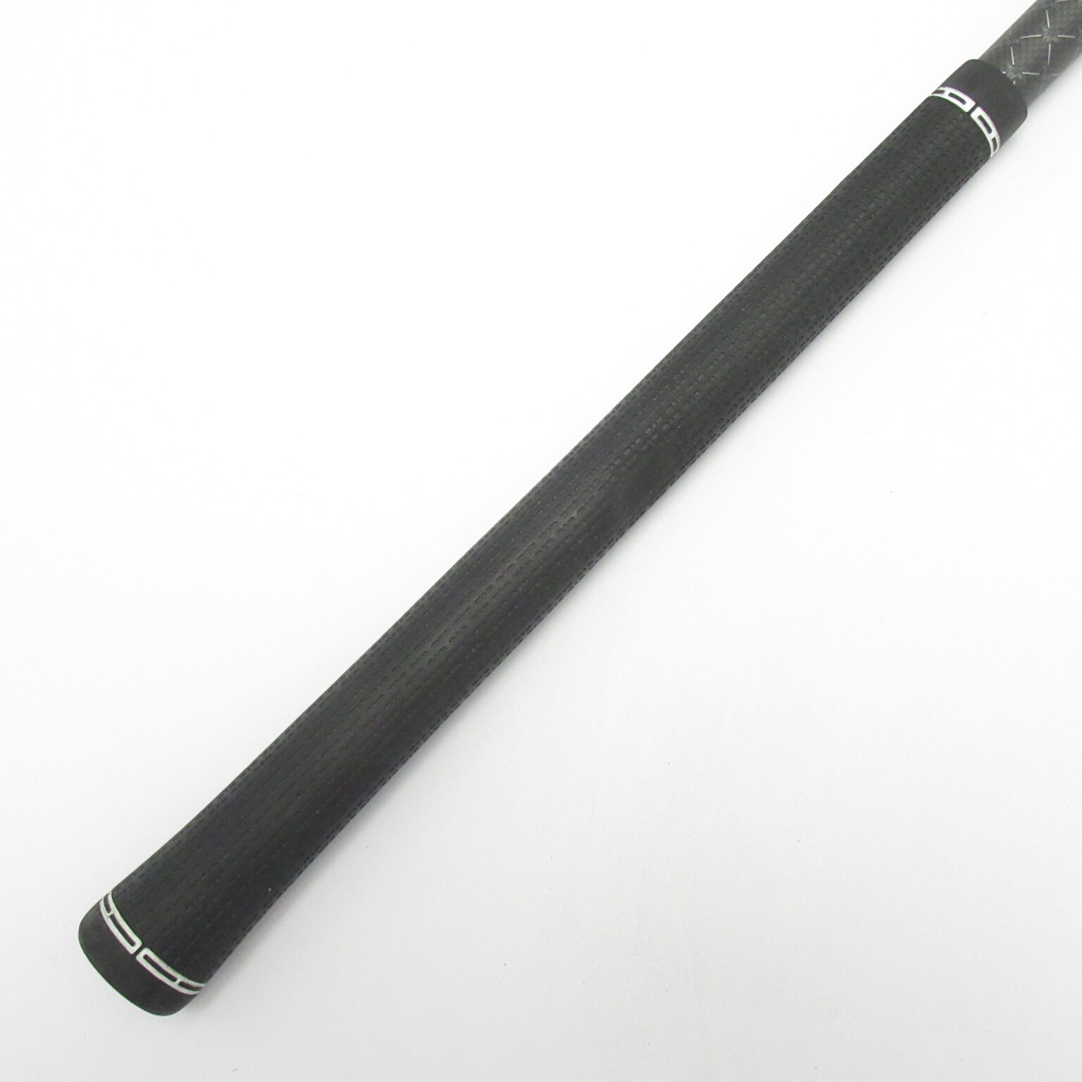 中古】純正シャフト ドライバー用_スリーブ付 TENSEI 1K BLUE 55 S C