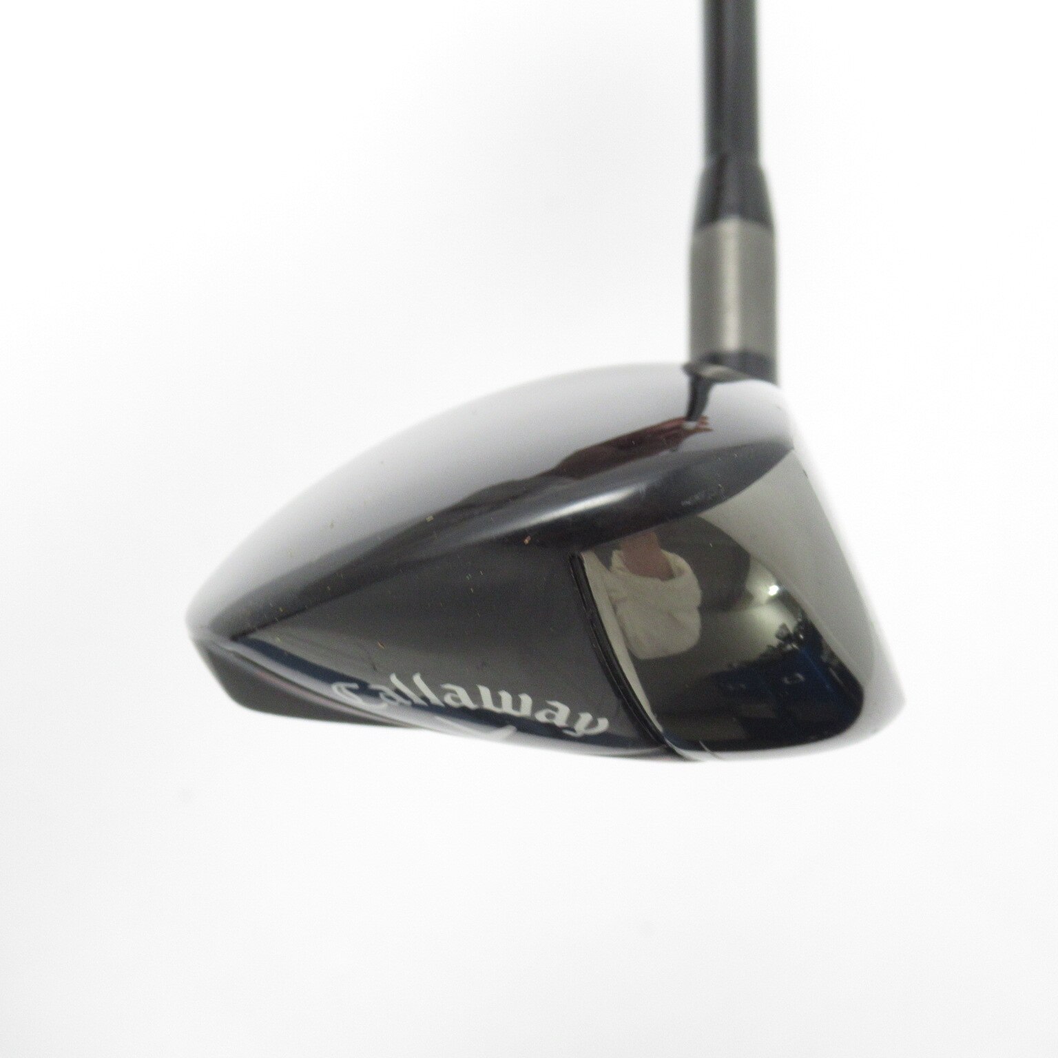 中古】APEX UW(2023） ユーティリティ TENSEI 70 for Callaway 23 SR B