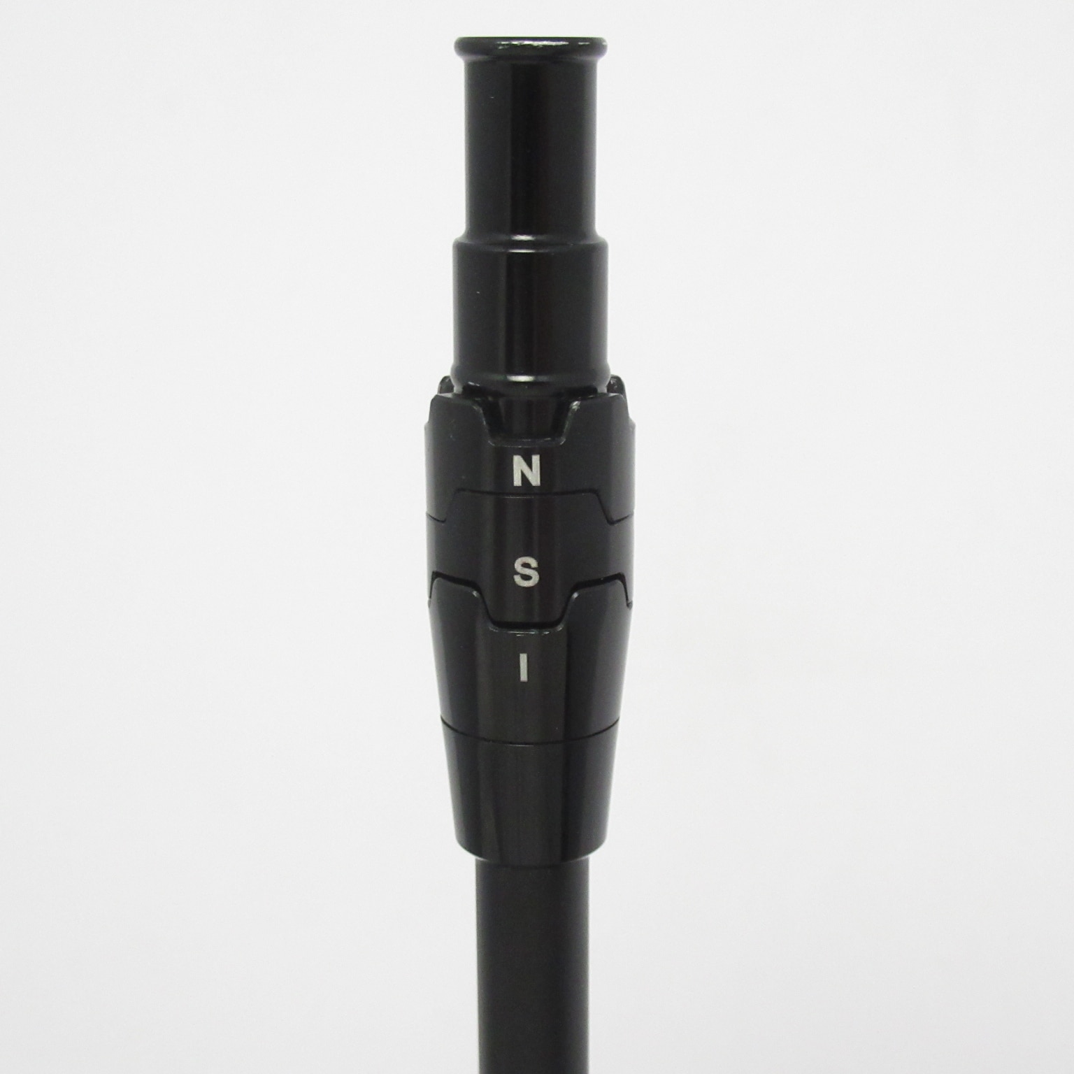 中古】Diamana BB ドライバー用_スリーブ付 Diamana BB 53 S C