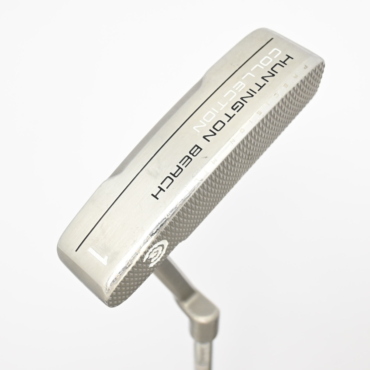 中古】HUNTINGTON BEACH COLLECTION 1 パター (クリーブランド