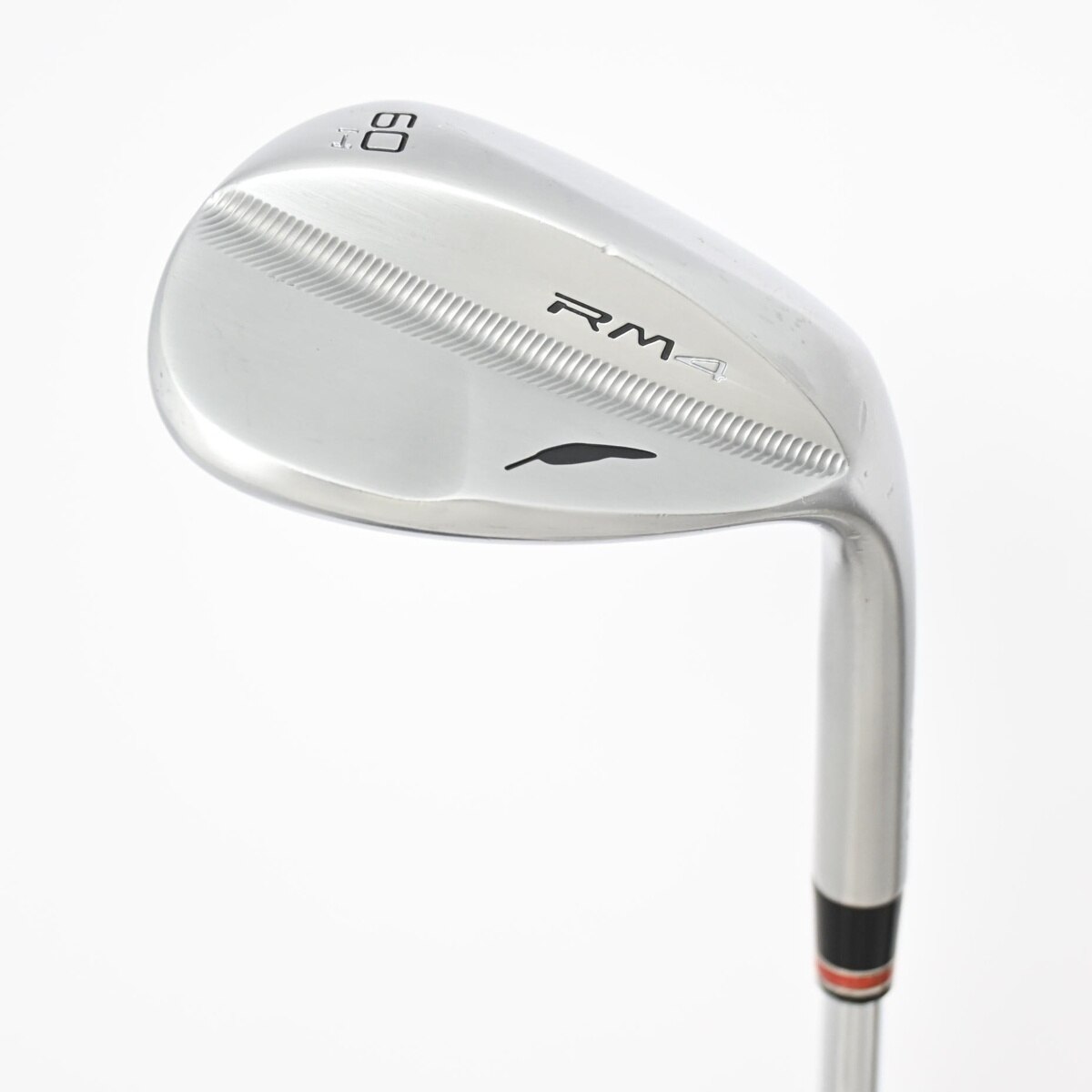 中古】RM-4 ウェッジ (フォーティーン) 通販｜GDO中古ゴルフクラブ