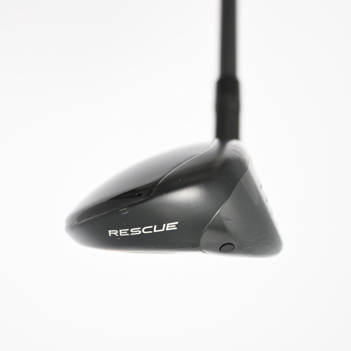 中古】ステルス2 レスキュー ユーティリティ TENSEI RED TM60(2022) 22