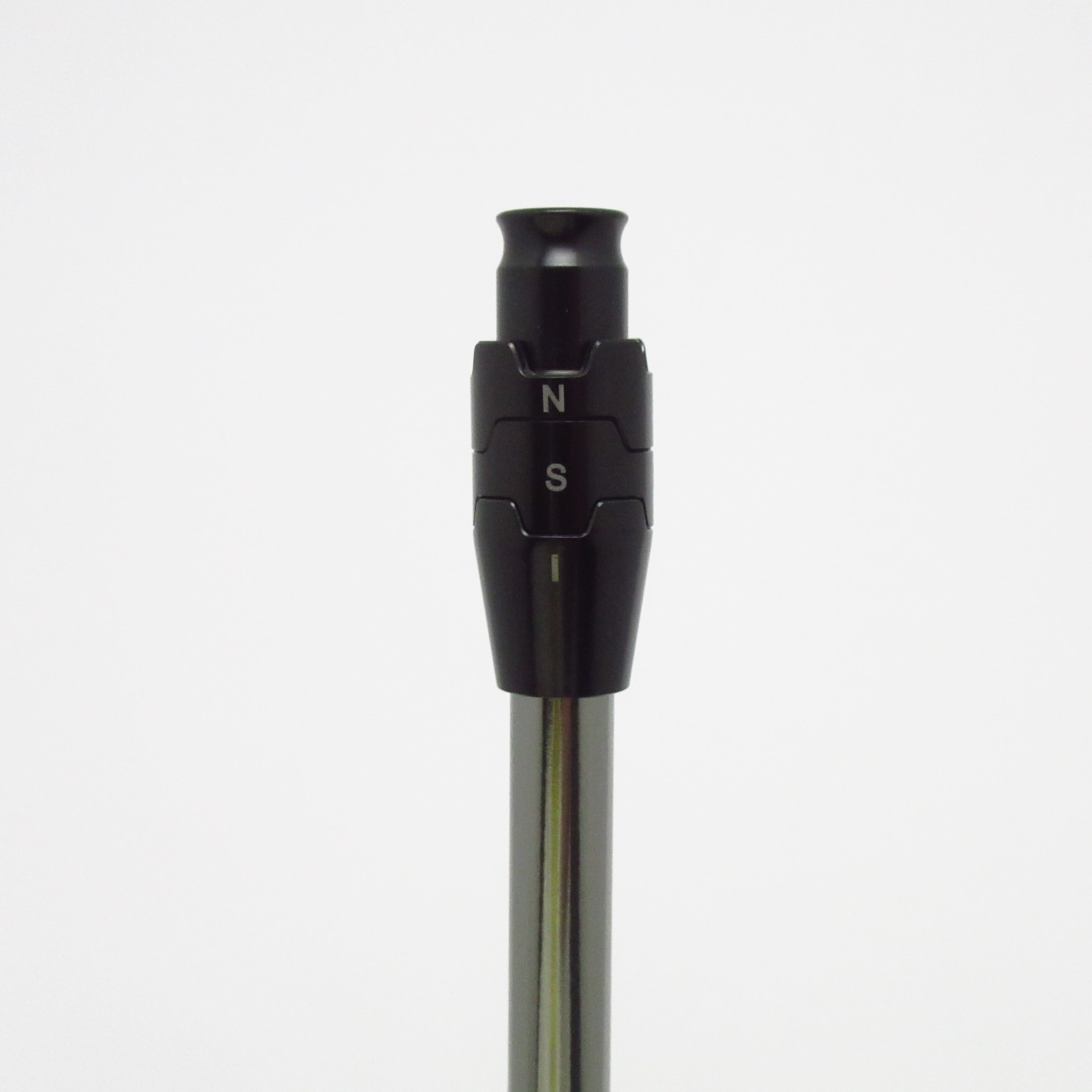 中古】Diamana GT フェアウェイウッド用_スリーブ付 Diamana GT 60 S C