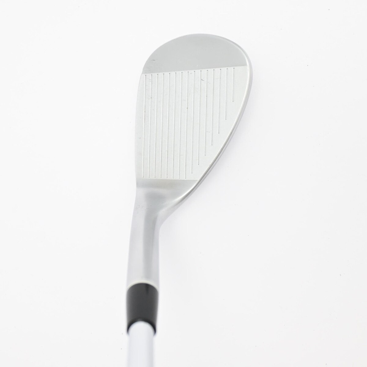 中古】FRZ パールサテン仕上げ ウェッジ N.S.PRO TS-101w 58-14 WEDGE